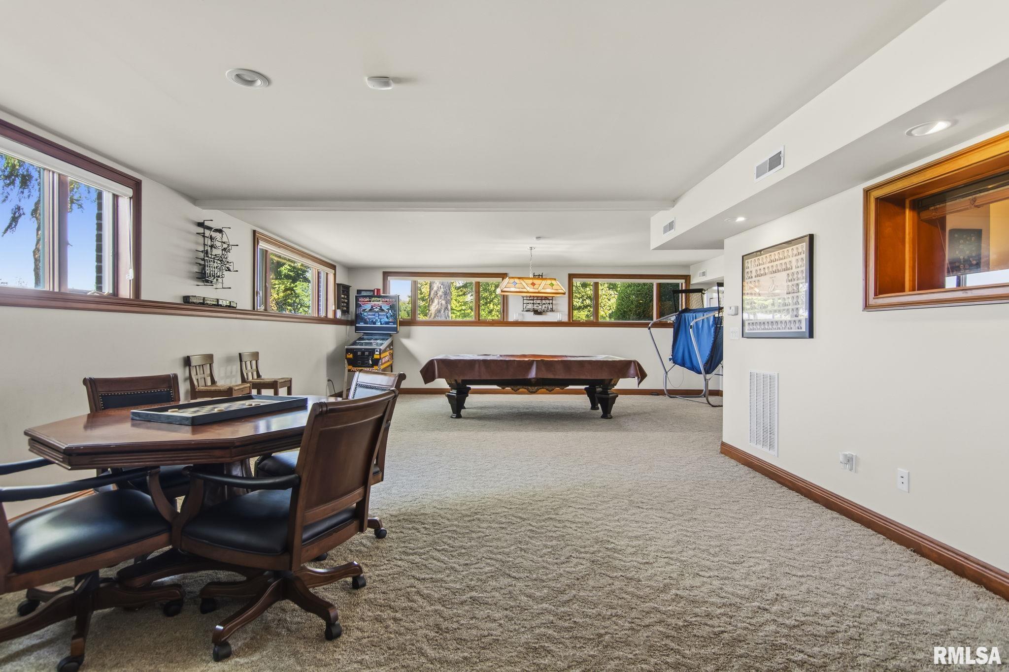 4300 Turtle Bay Springfield, IL 62711 - Photo 74 of 100 Gallery Image 74