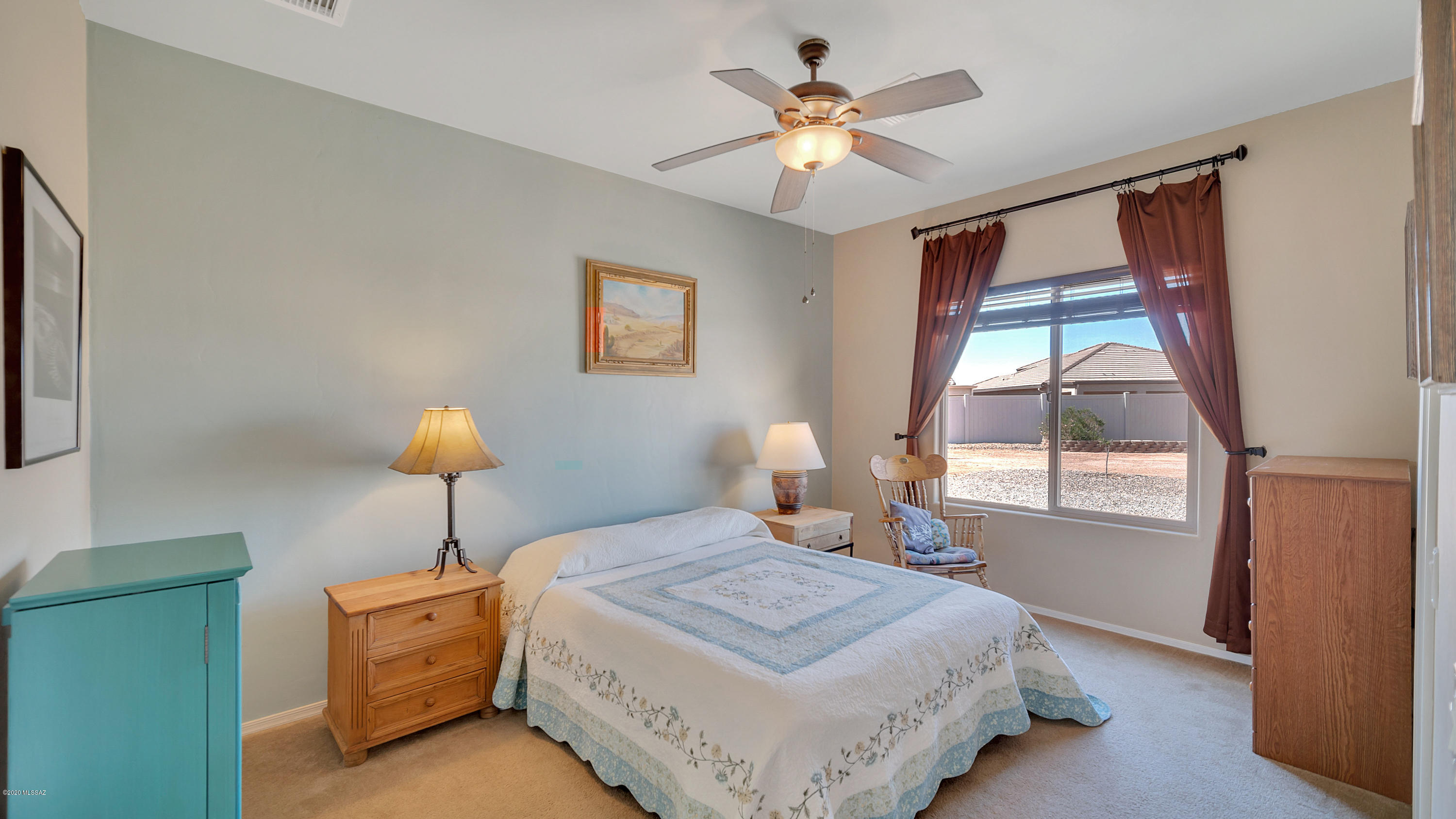 21708 East Reunion Road Red Rock, AZ 85145 - Photo 11 of 26 Gallery Image 11