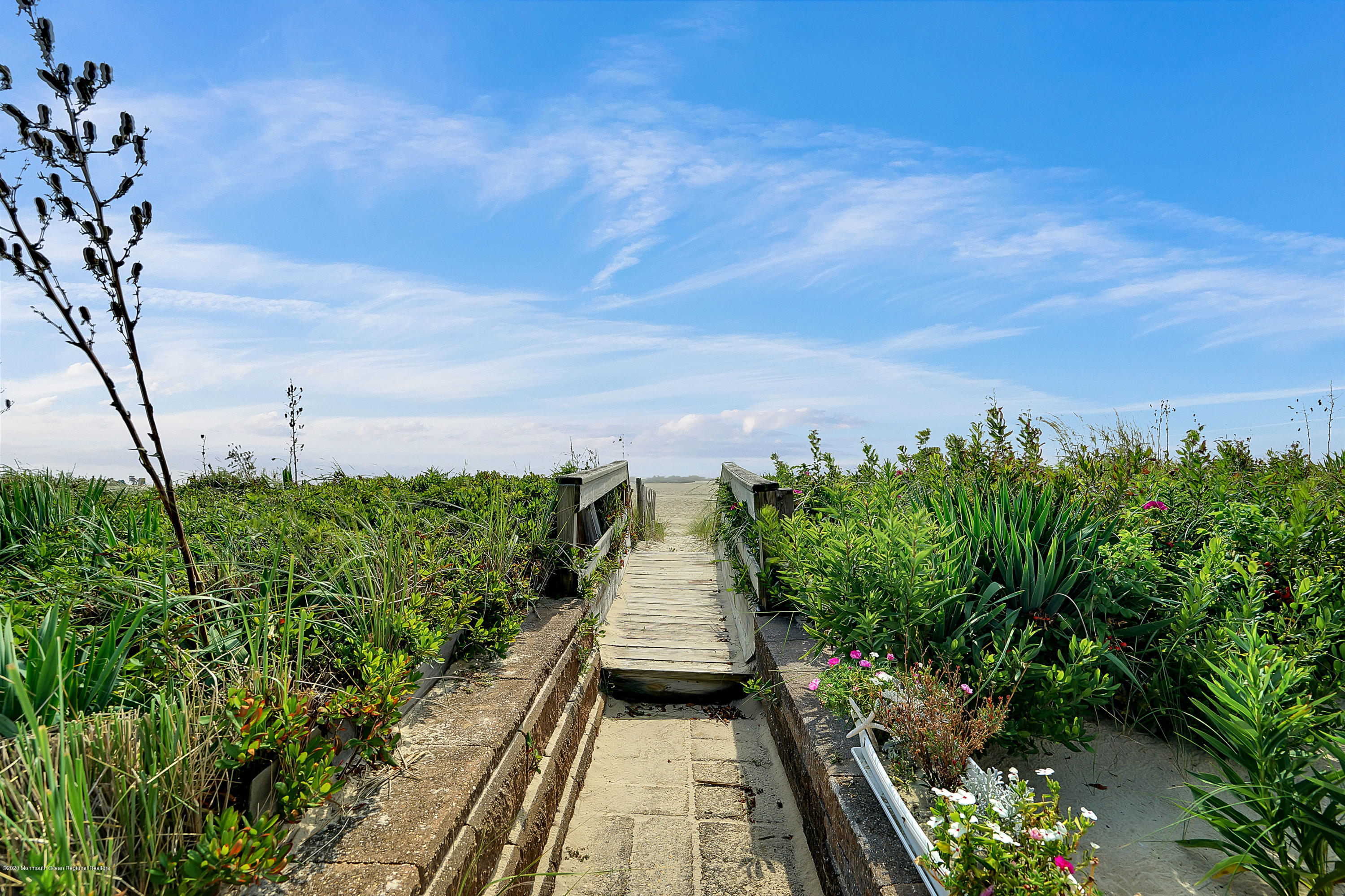 43 Beach Front Manasquan, NJ 08736 - Photo 1 of 52 048_dsc02241