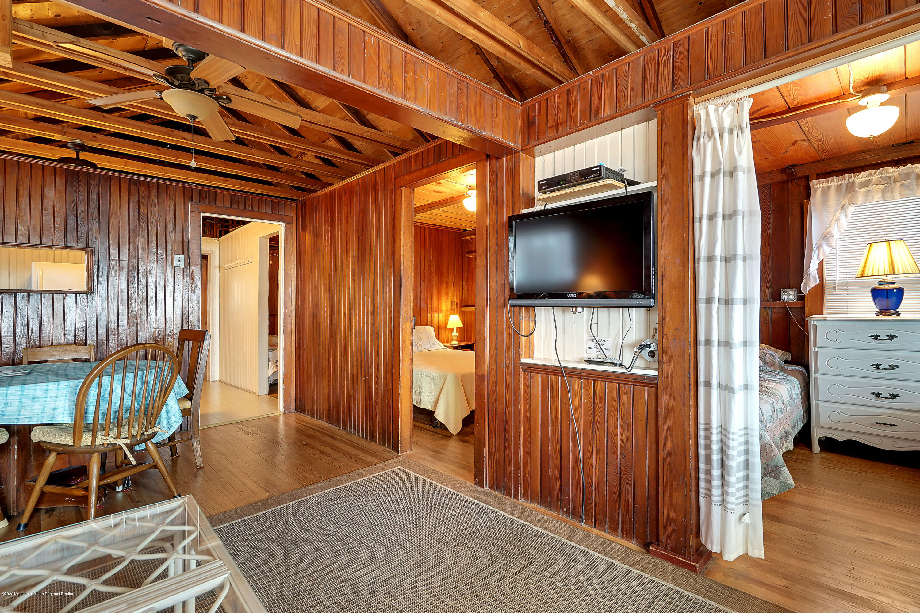 43 Beach Front Manasquan, NJ 08736 - Photo 11 of 52 009_dsc02081