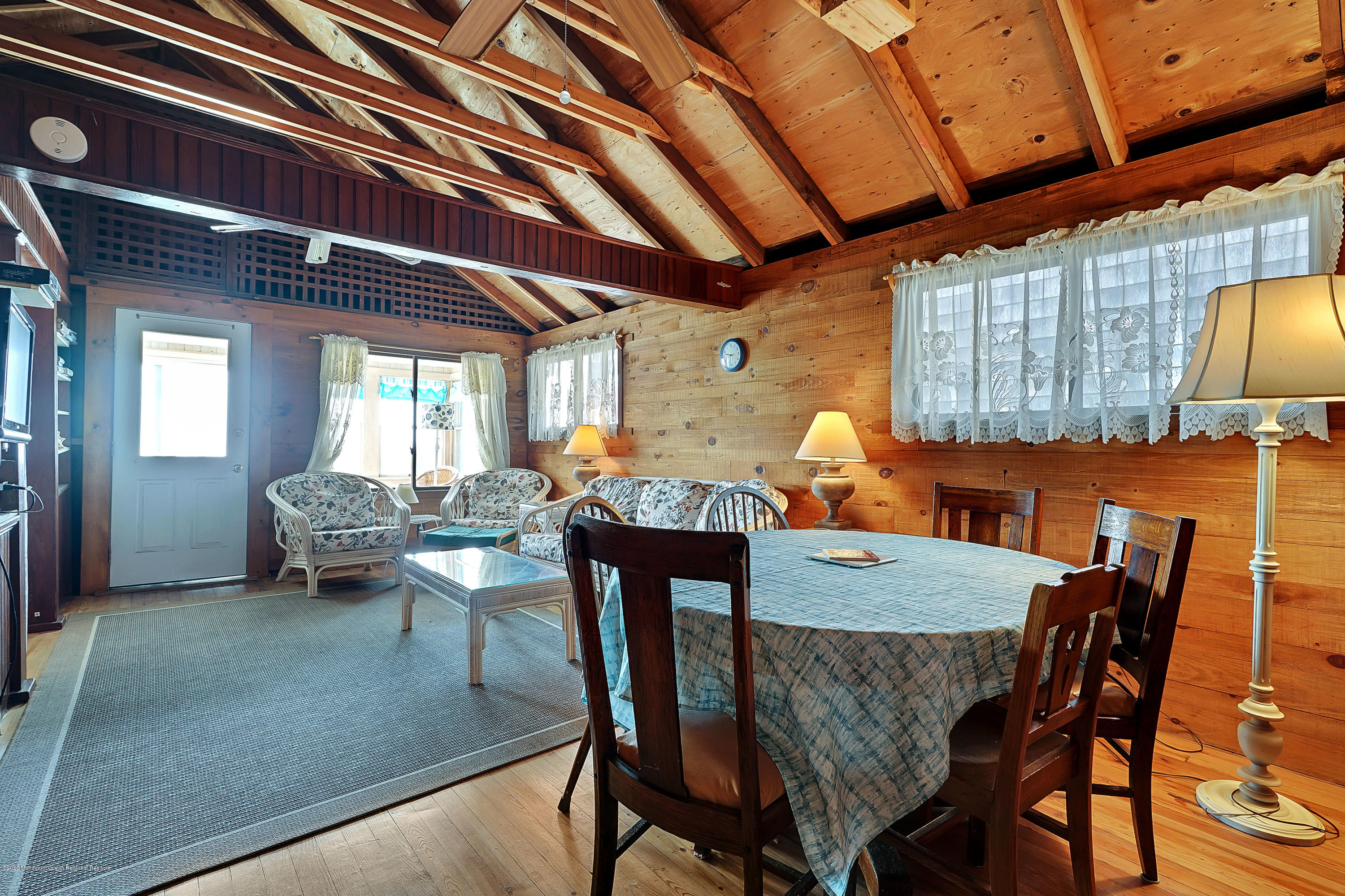 43 Beach Front Manasquan, NJ 08736 - Photo 12 of 52 010_dsc02086