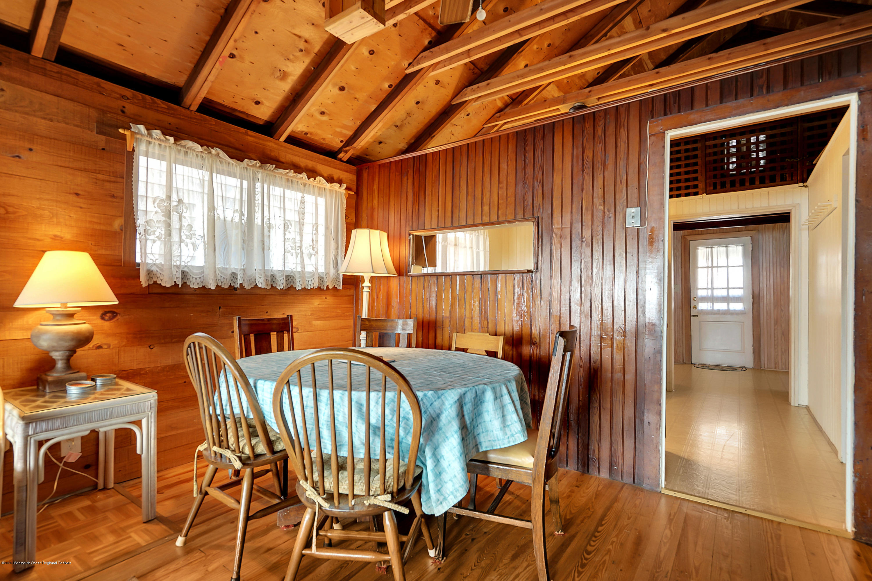 43 Beach Front Manasquan, NJ 08736 - Photo 13 of 52 011_dsc02091