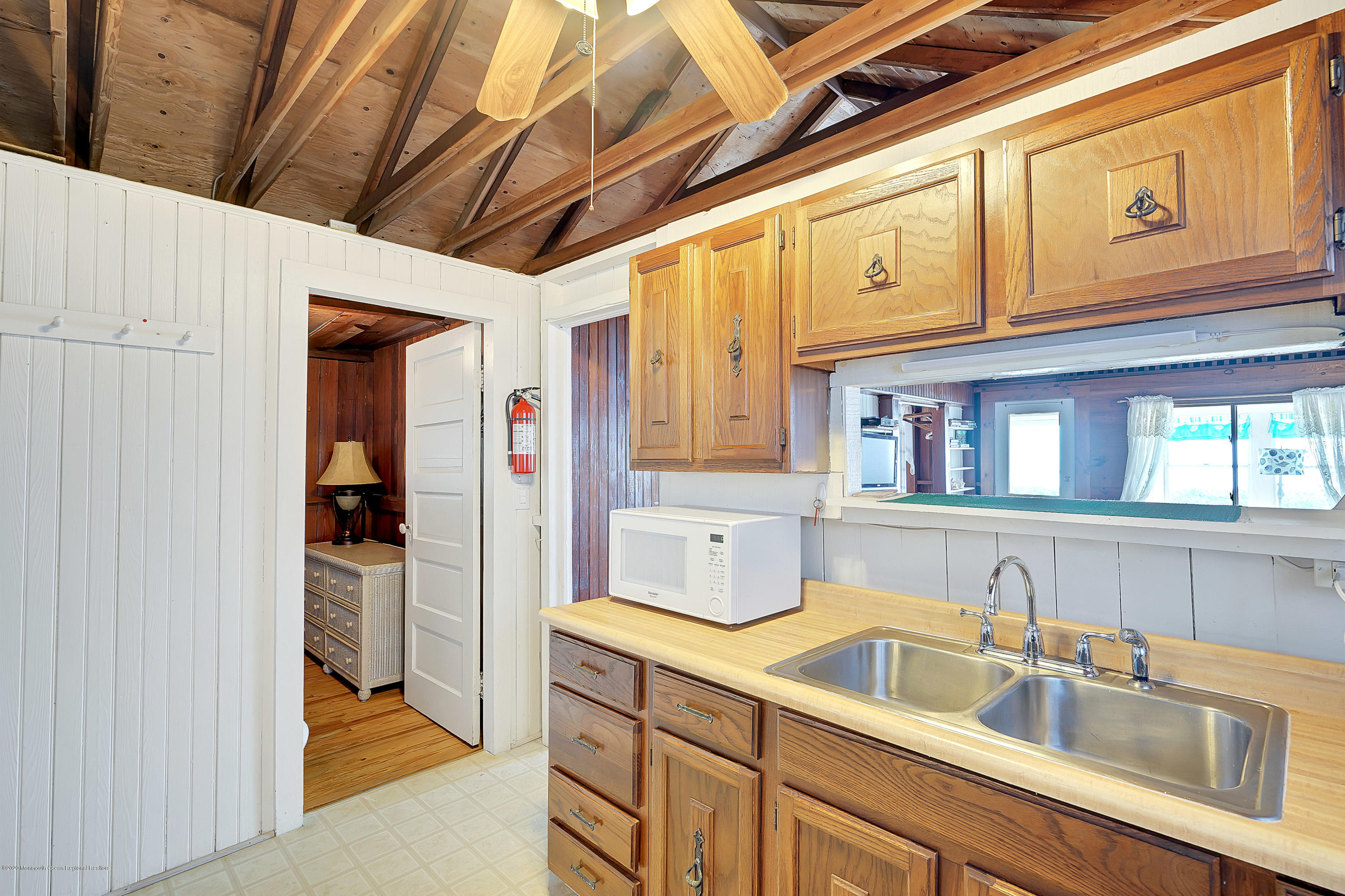 43 Beach Front Manasquan, NJ 08736 - Photo 16 of 52 018_dsc02146