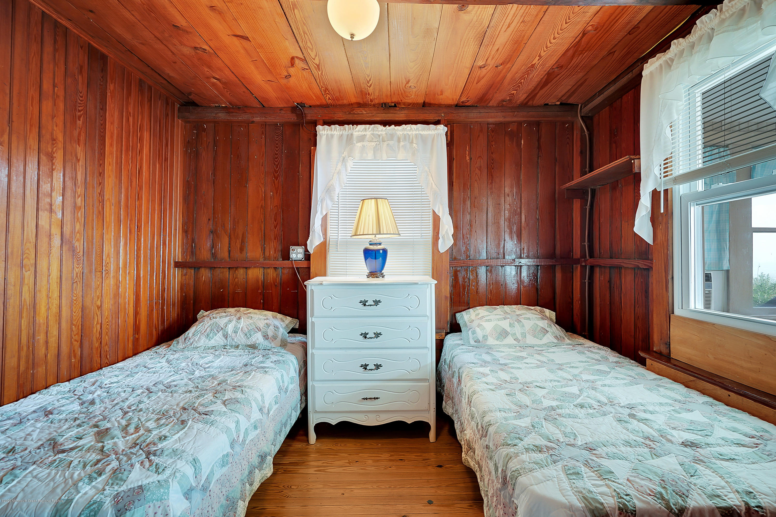 43 Beach Front Manasquan, NJ 08736 - Photo 17 of 52 019_dsc02096