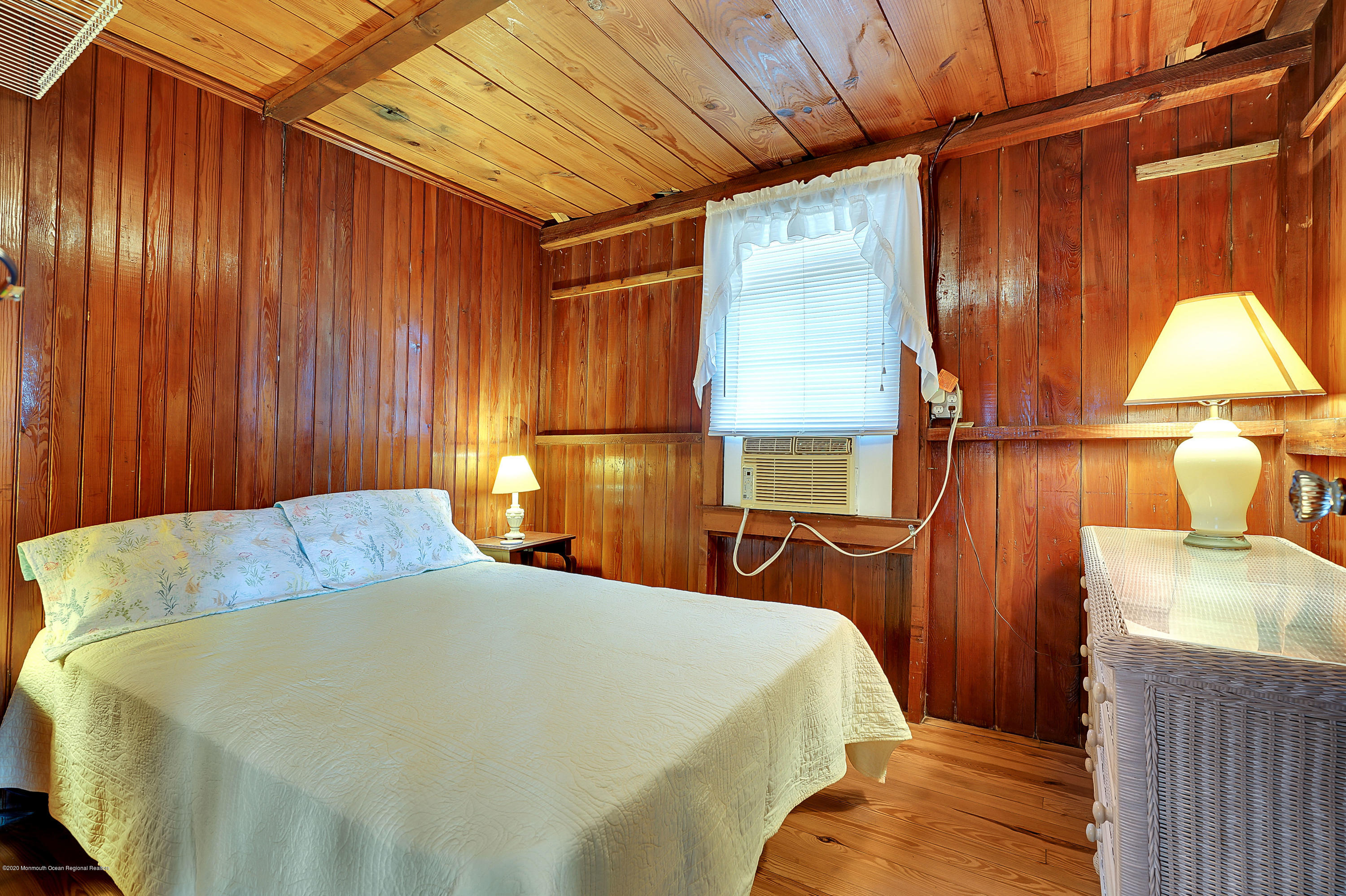 43 Beach Front Manasquan, NJ 08736 - Photo 18 of 52 021_dsc02106