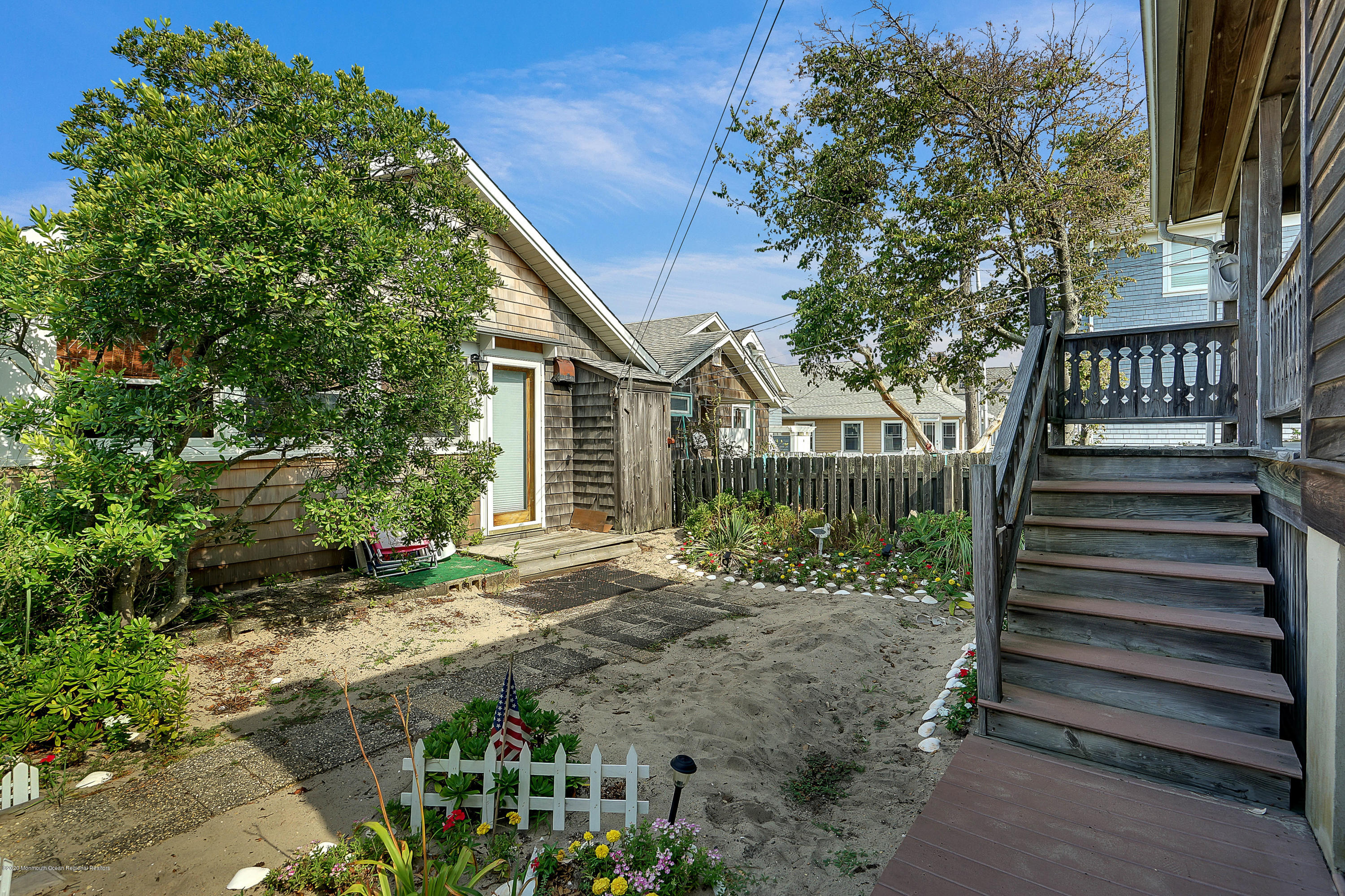 43 Beach Front Manasquan, NJ 08736 - Photo 20 of 52 041_dsc02281