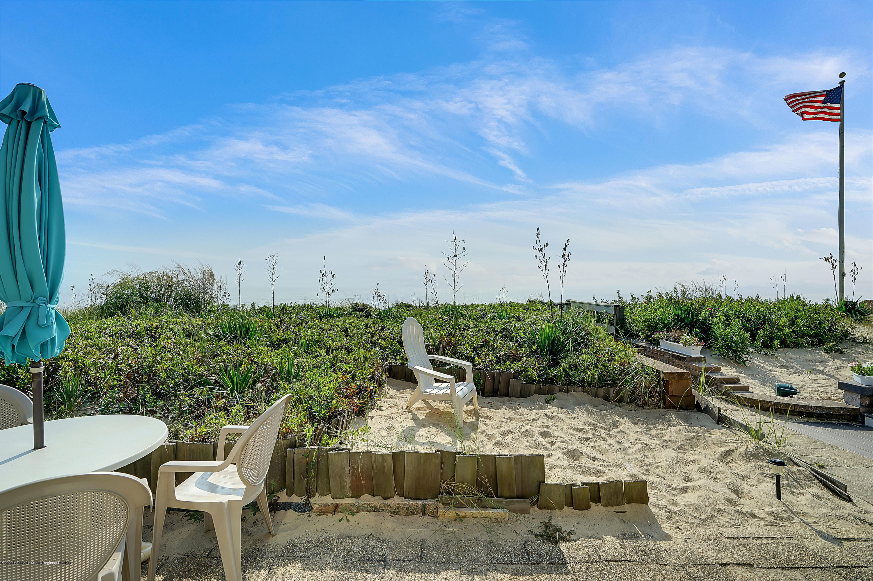 43 Beach Front Manasquan, NJ 08736 - Photo 2 of 52 046_dsc02071
