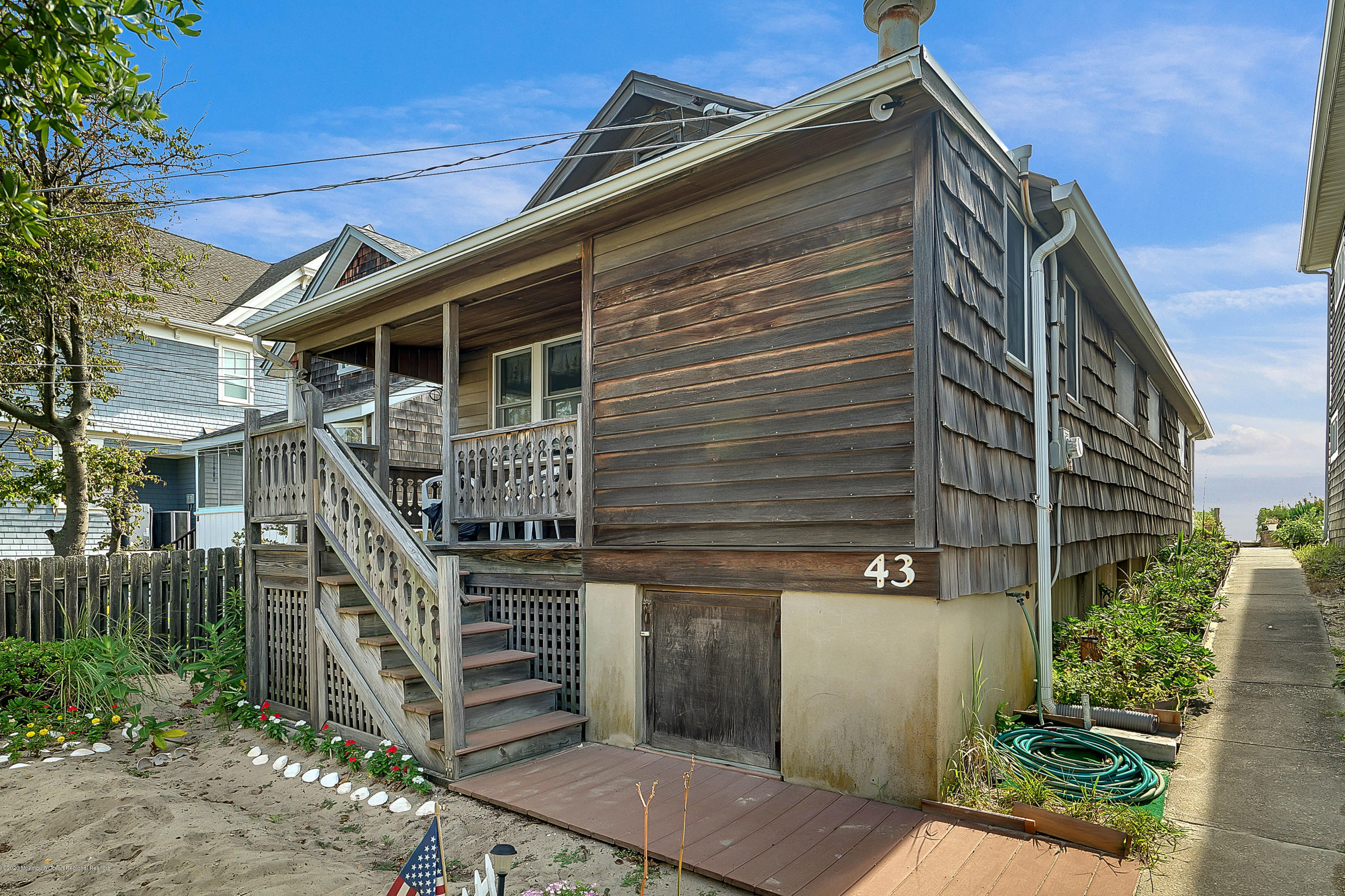 43 Beach Front Manasquan, NJ 08736 - Photo 21 of 52 003_dsc02286b