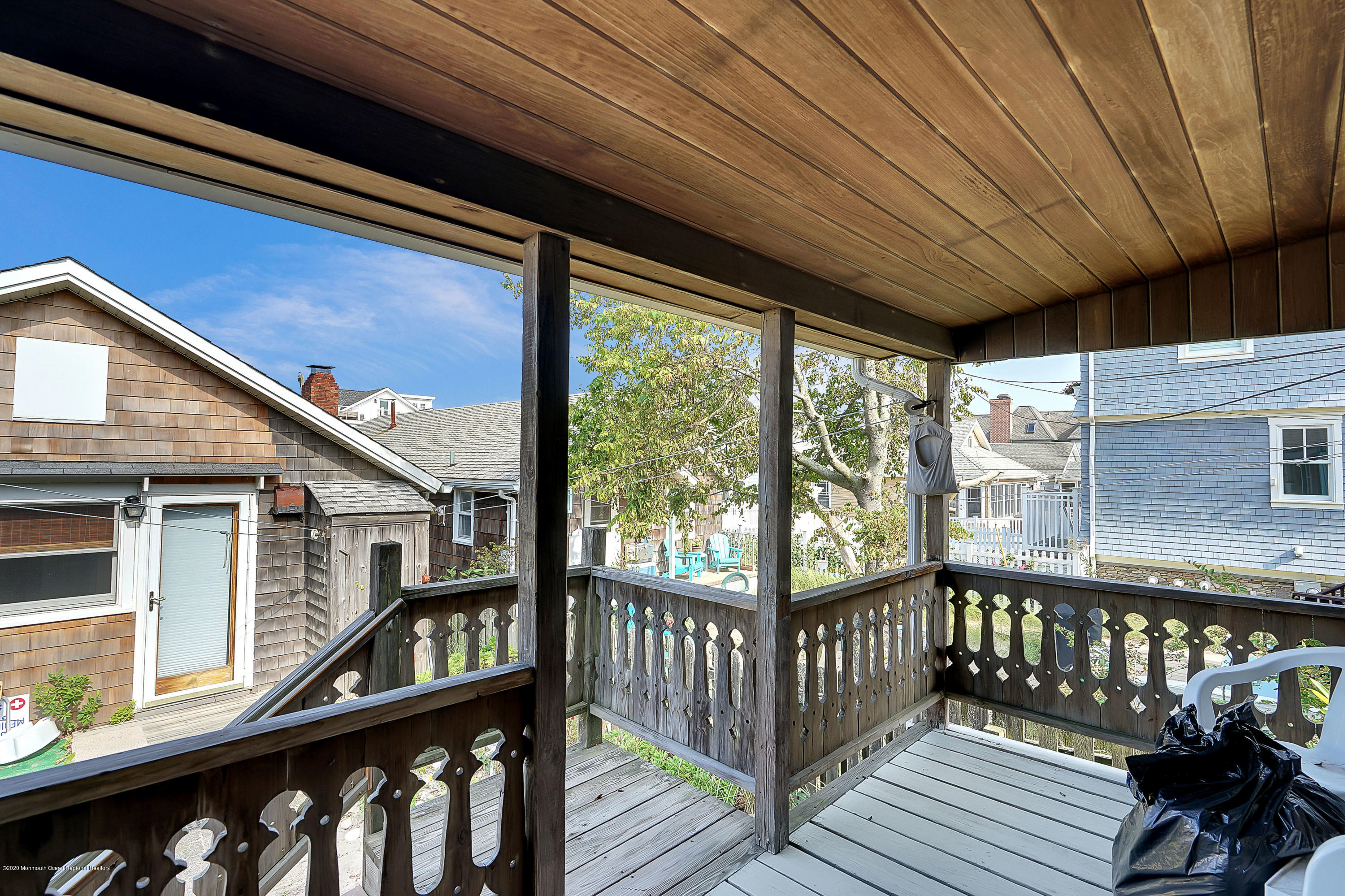 43 Beach Front Manasquan, NJ 08736 - Photo 22 of 52 006_dsc02156