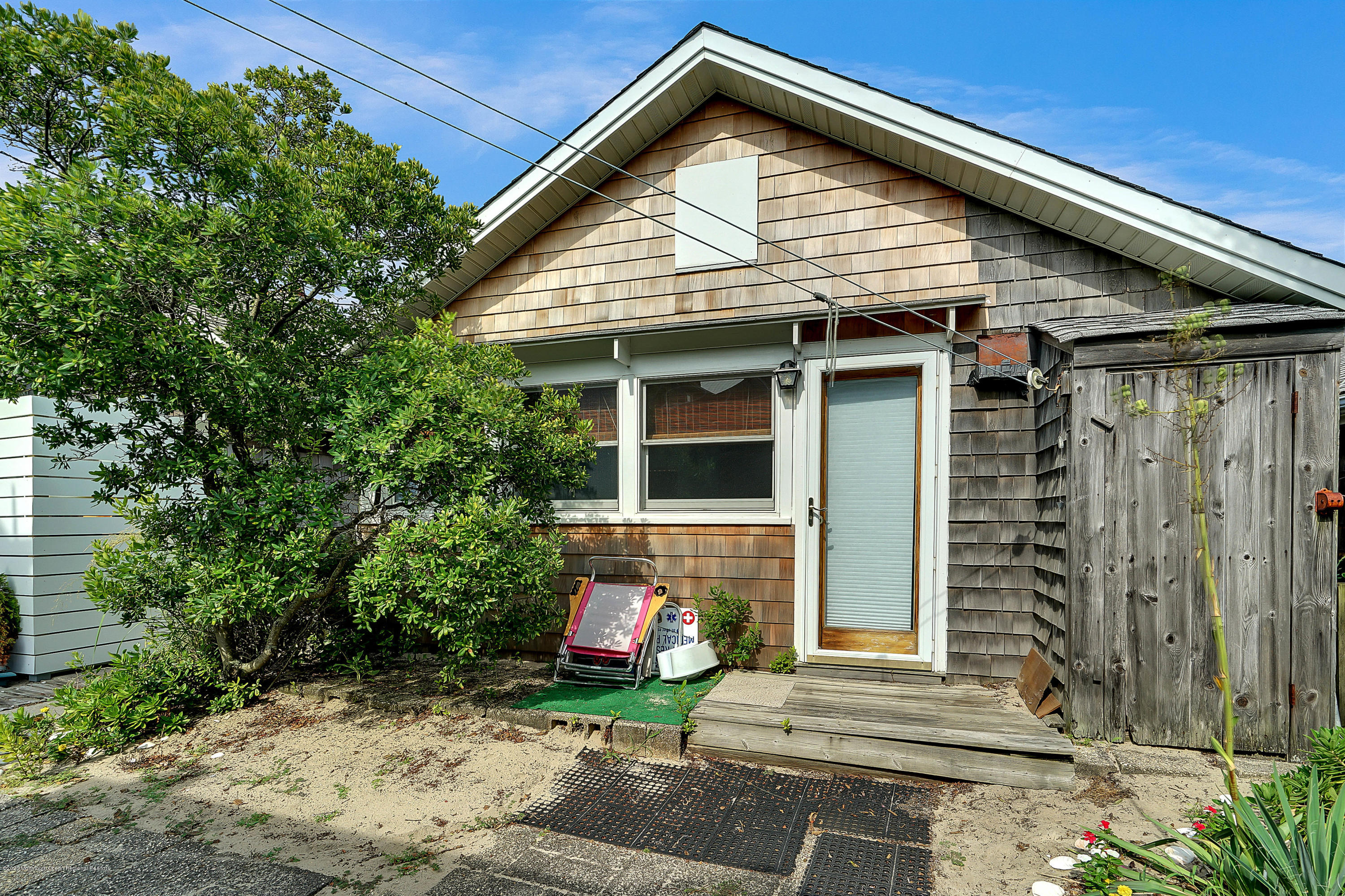 43 Beach Front Manasquan, NJ 08736 - Photo 23 of 52 042_dsc02296