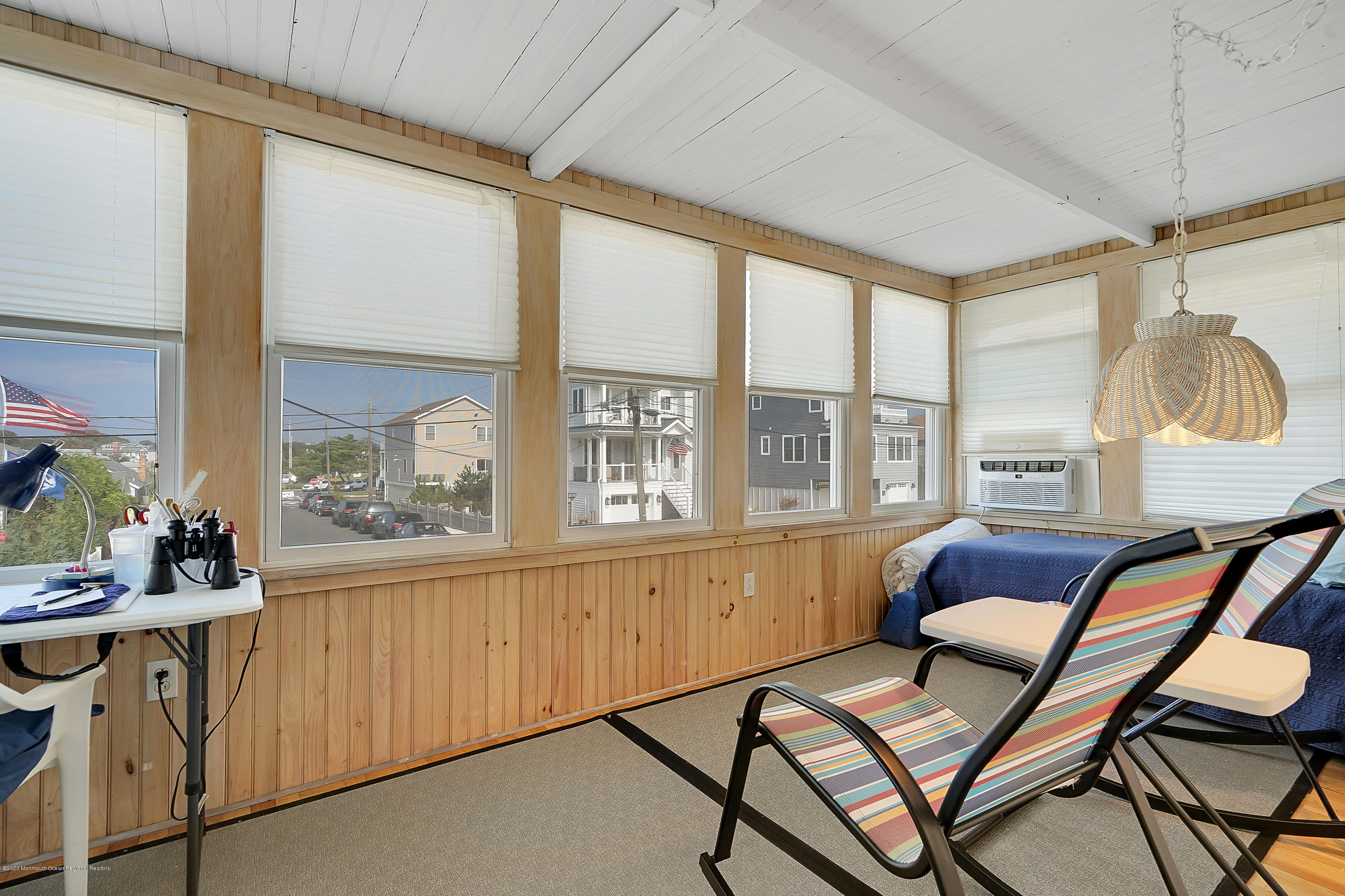 43 Beach Front Manasquan, NJ 08736 - Photo 24 of 52 024_dsc02166