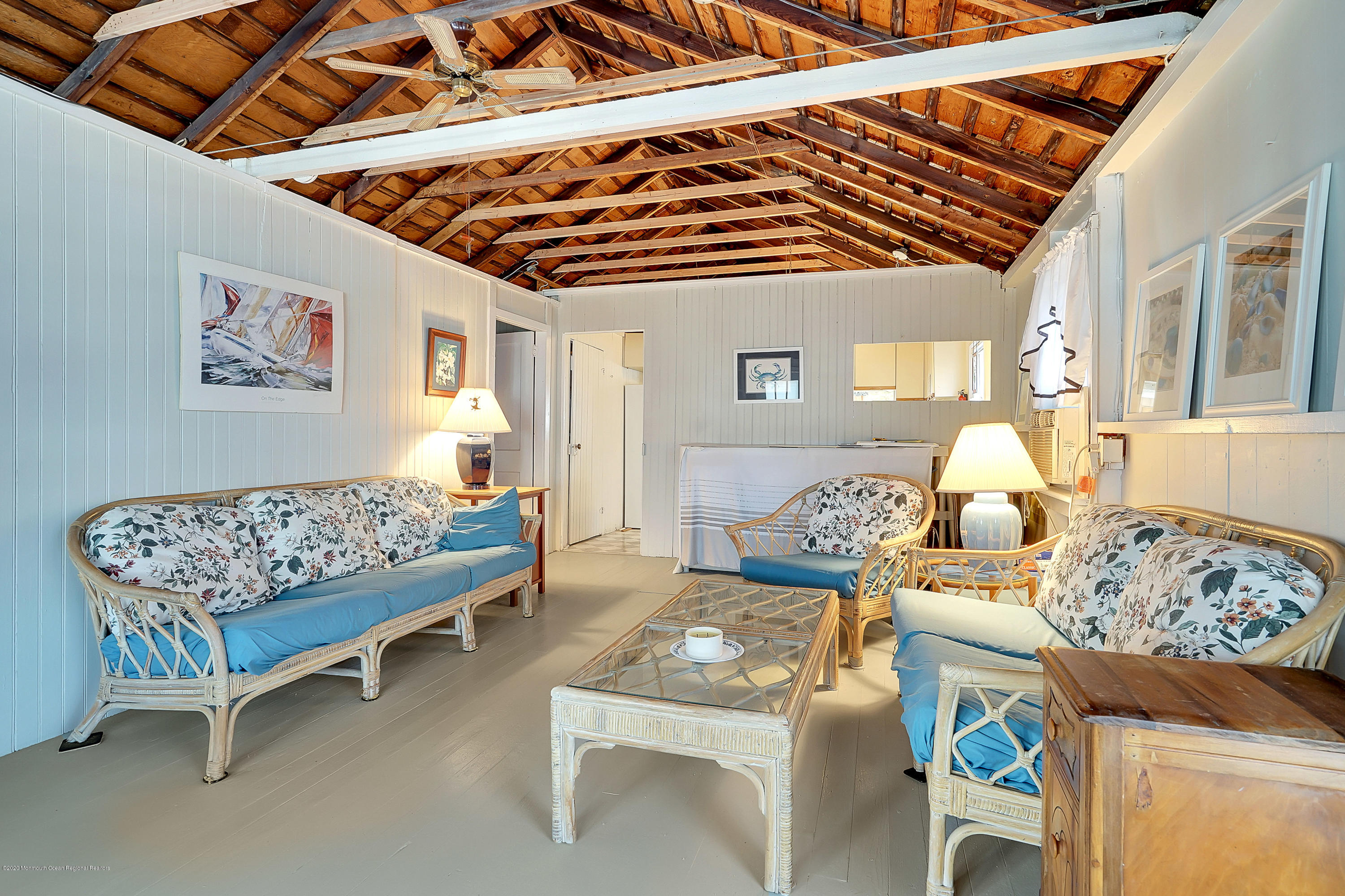 43 Beach Front Manasquan, NJ 08736 - Photo 26 of 52 026_dsc02176