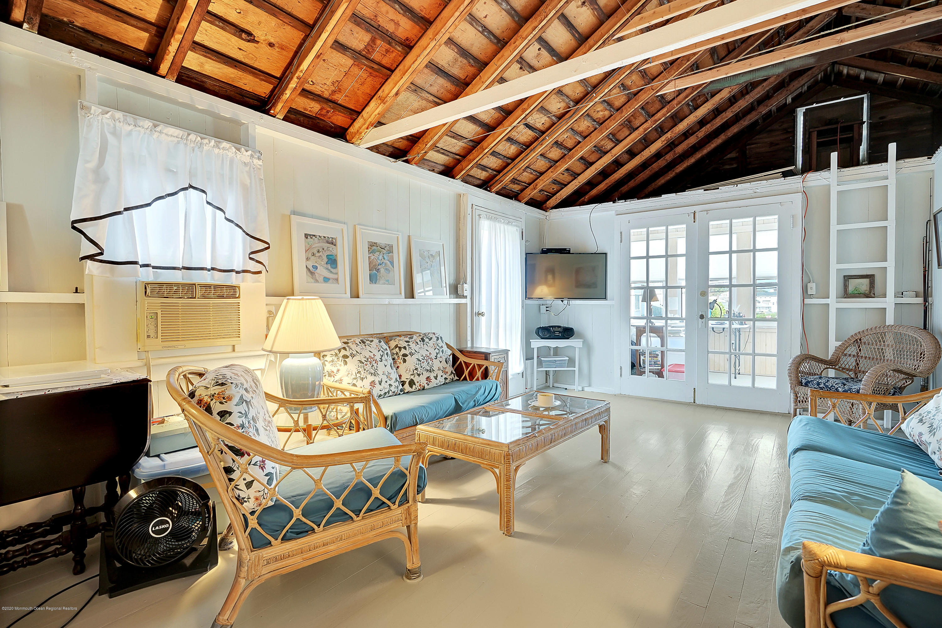 43 Beach Front Manasquan, NJ 08736 - Photo 27 of 52 028_dsc02186