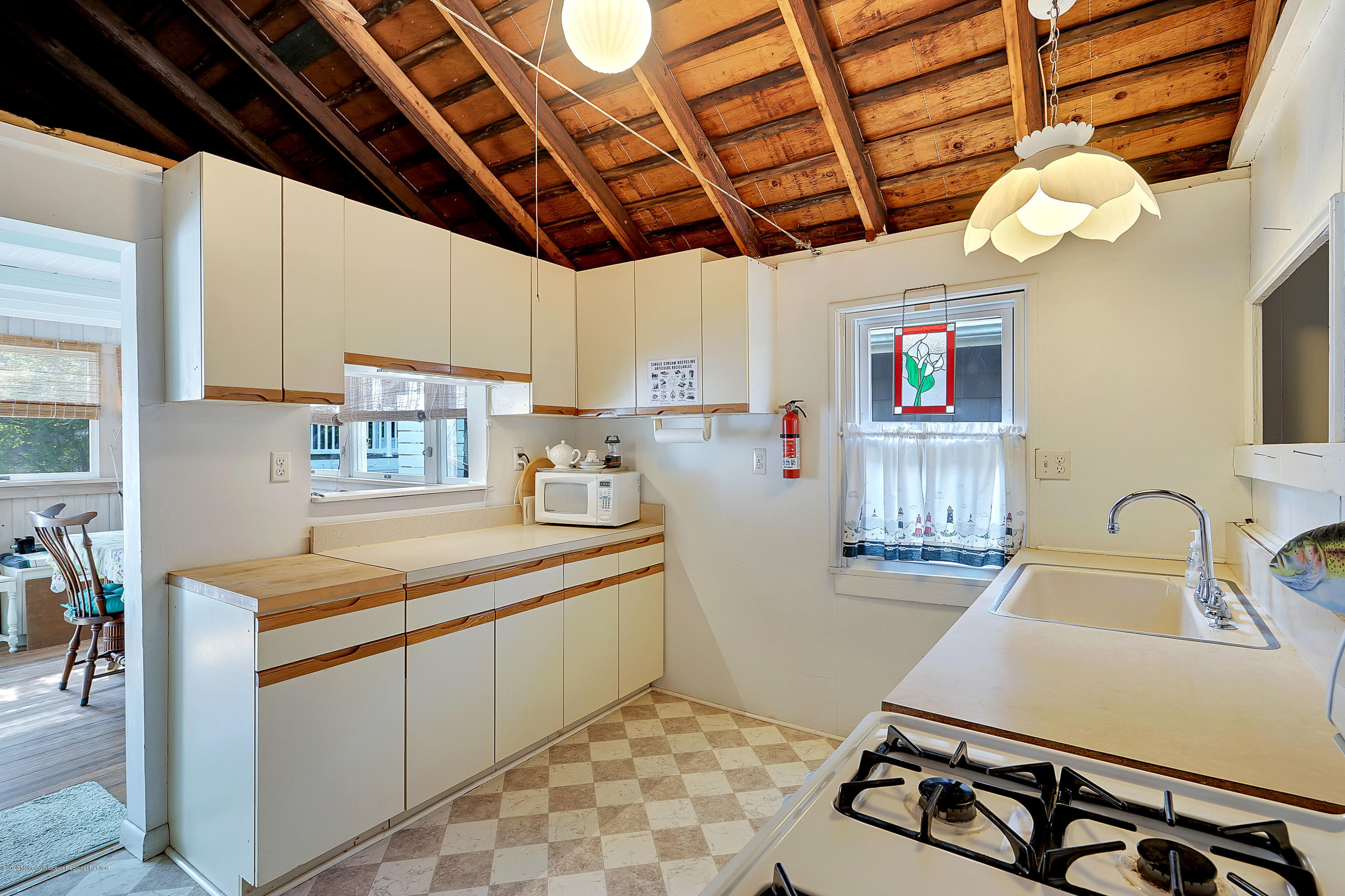 43 Beach Front Manasquan, NJ 08736 - Photo 28 of 52 029_dsc02191