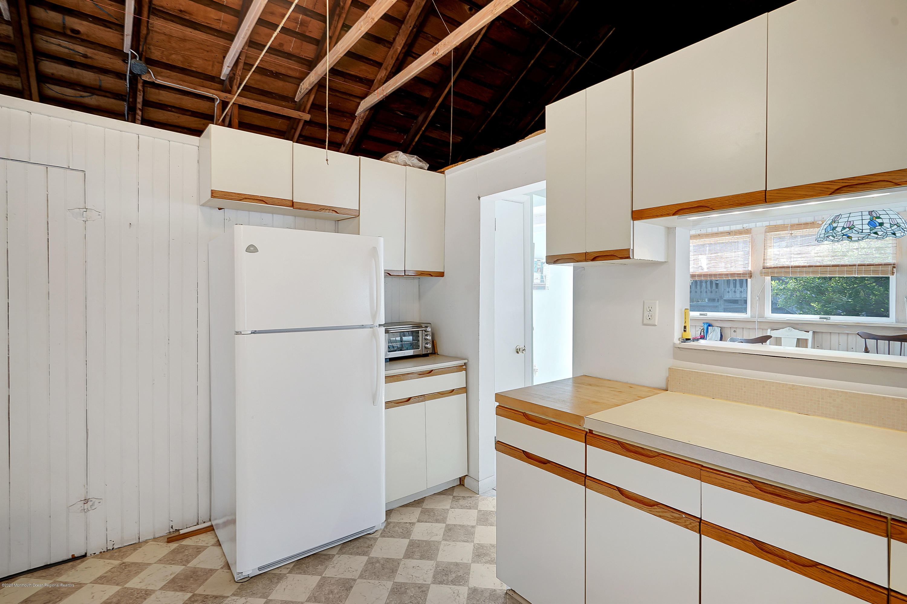 43 Beach Front Manasquan, NJ 08736 - Photo 29 of 52 030_dsc02196