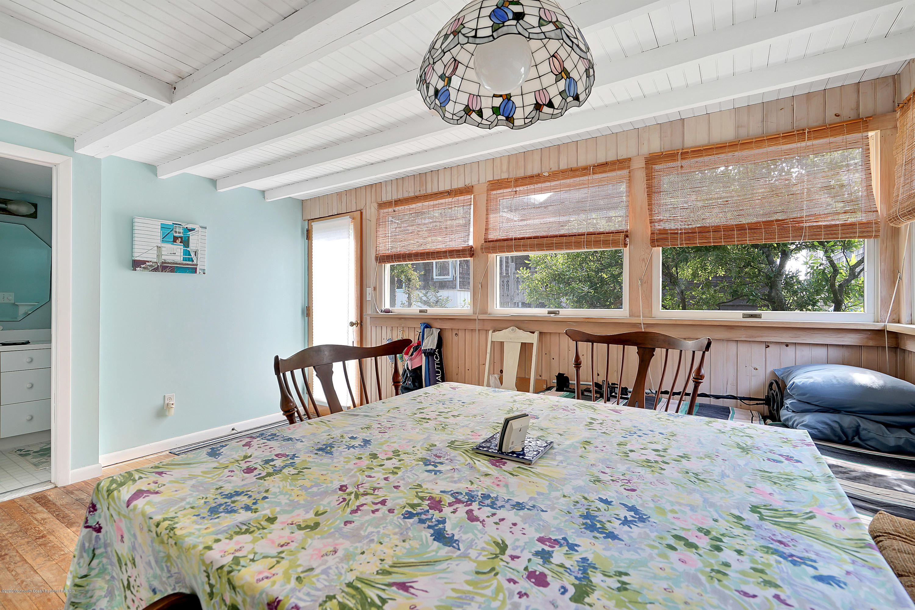 43 Beach Front Manasquan, NJ 08736 - Photo 31 of 52 034_dsc02216