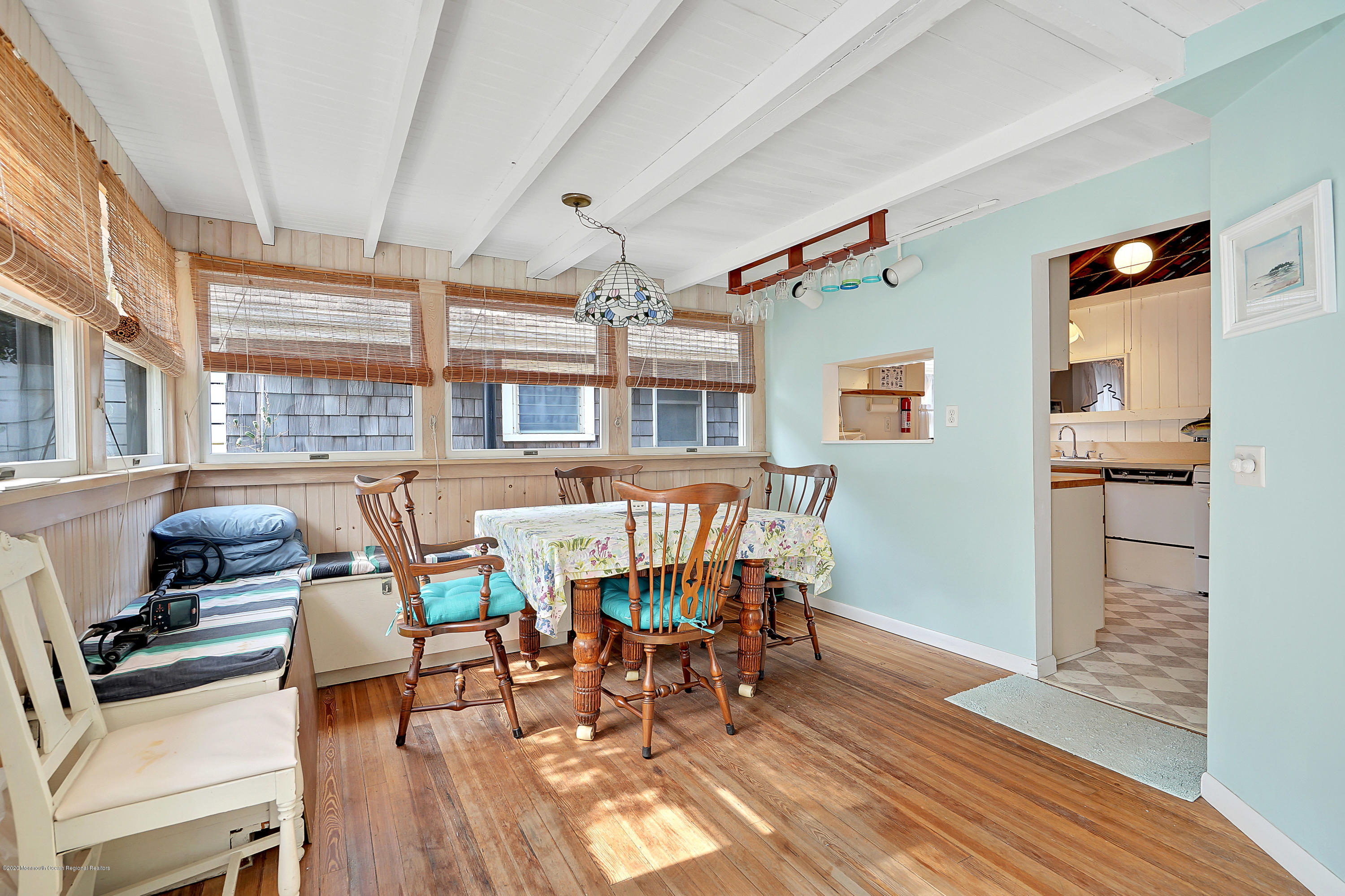 43 Beach Front Manasquan, NJ 08736 - Photo 32 of 52 035_dsc02221