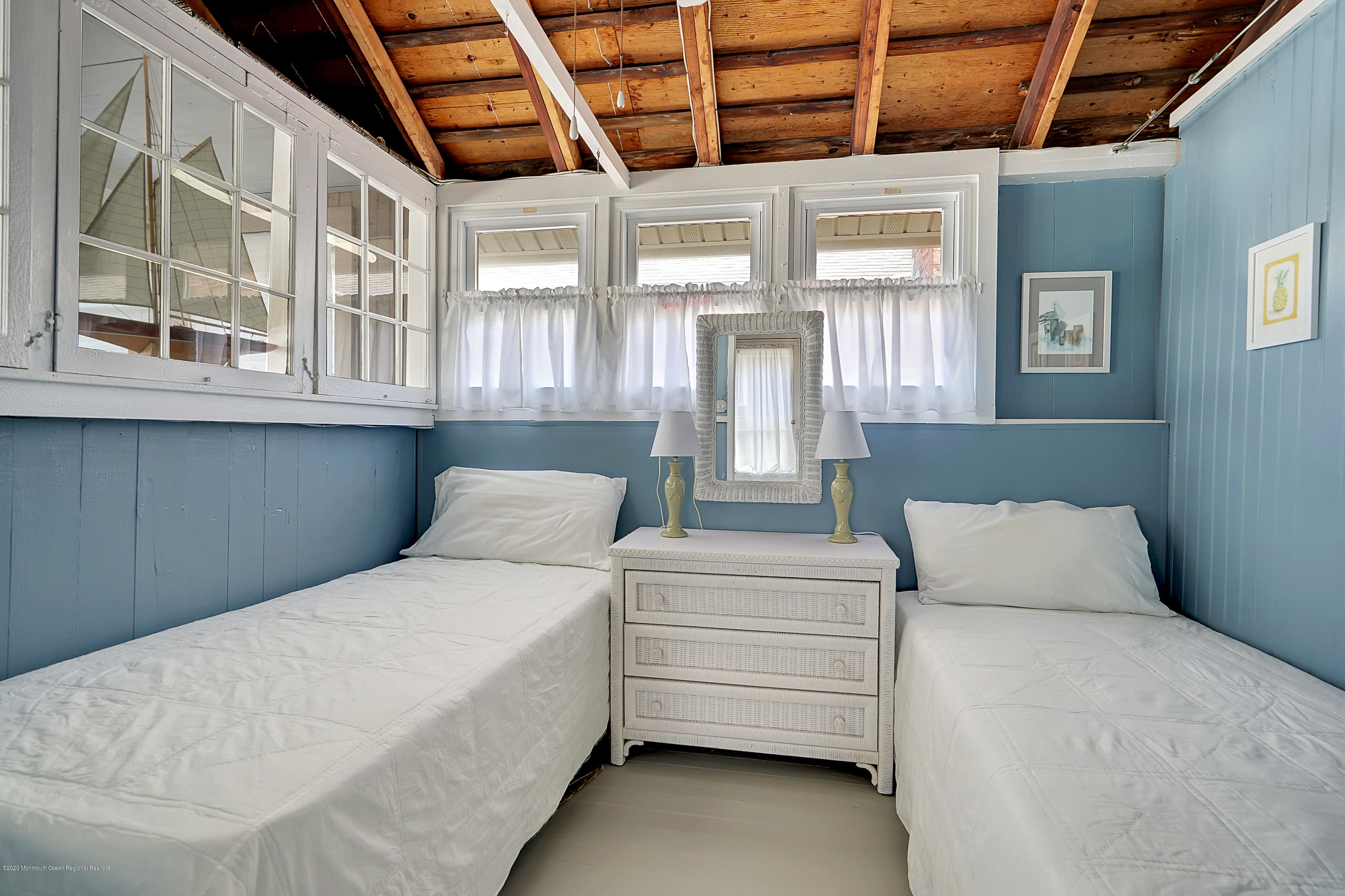 43 Beach Front Manasquan, NJ 08736 - Photo 33 of 52 036_dsc02231