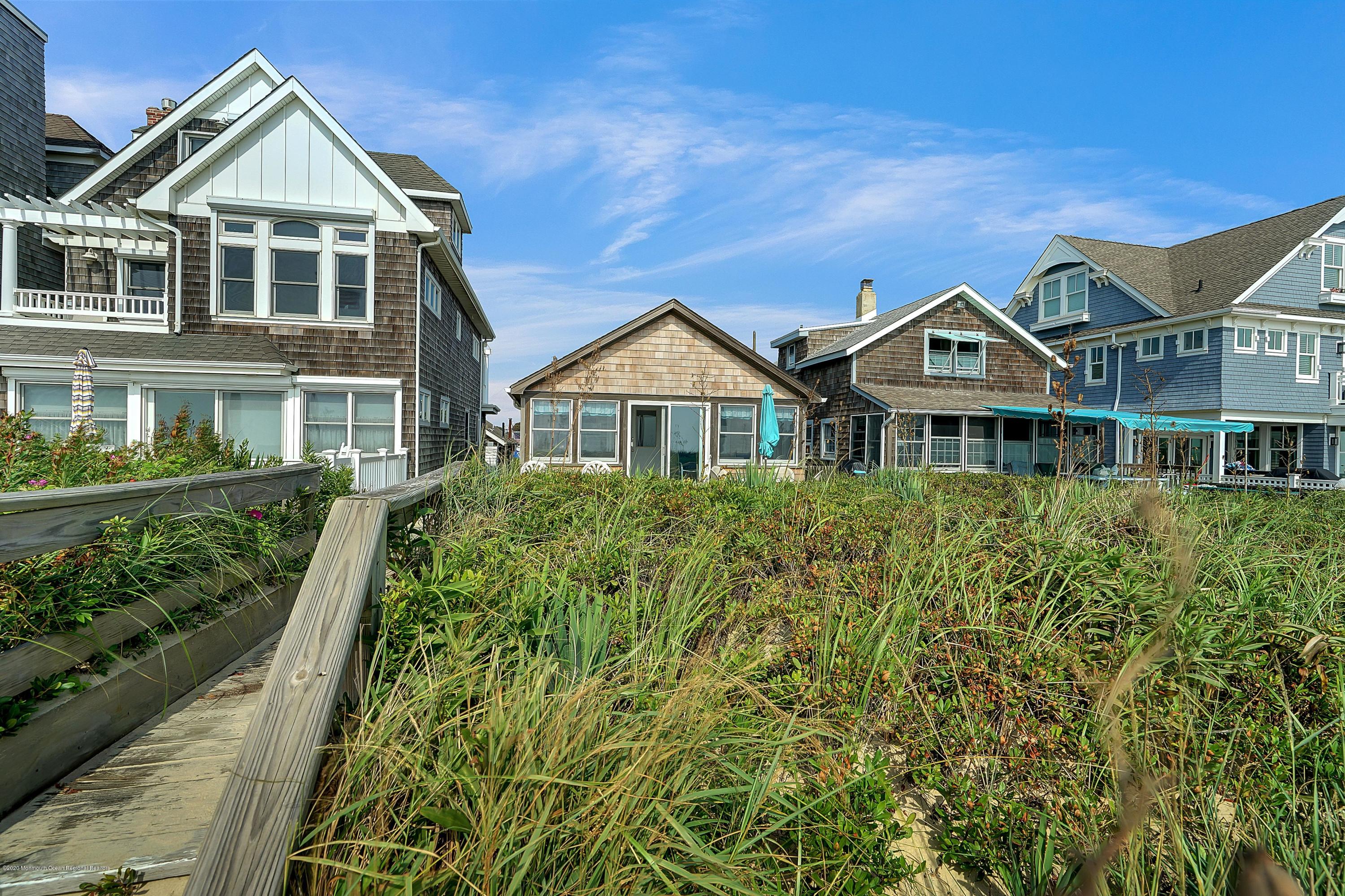 43 Beach Front Manasquan, NJ 08736 - Photo 34 of 52 044_dsc02261