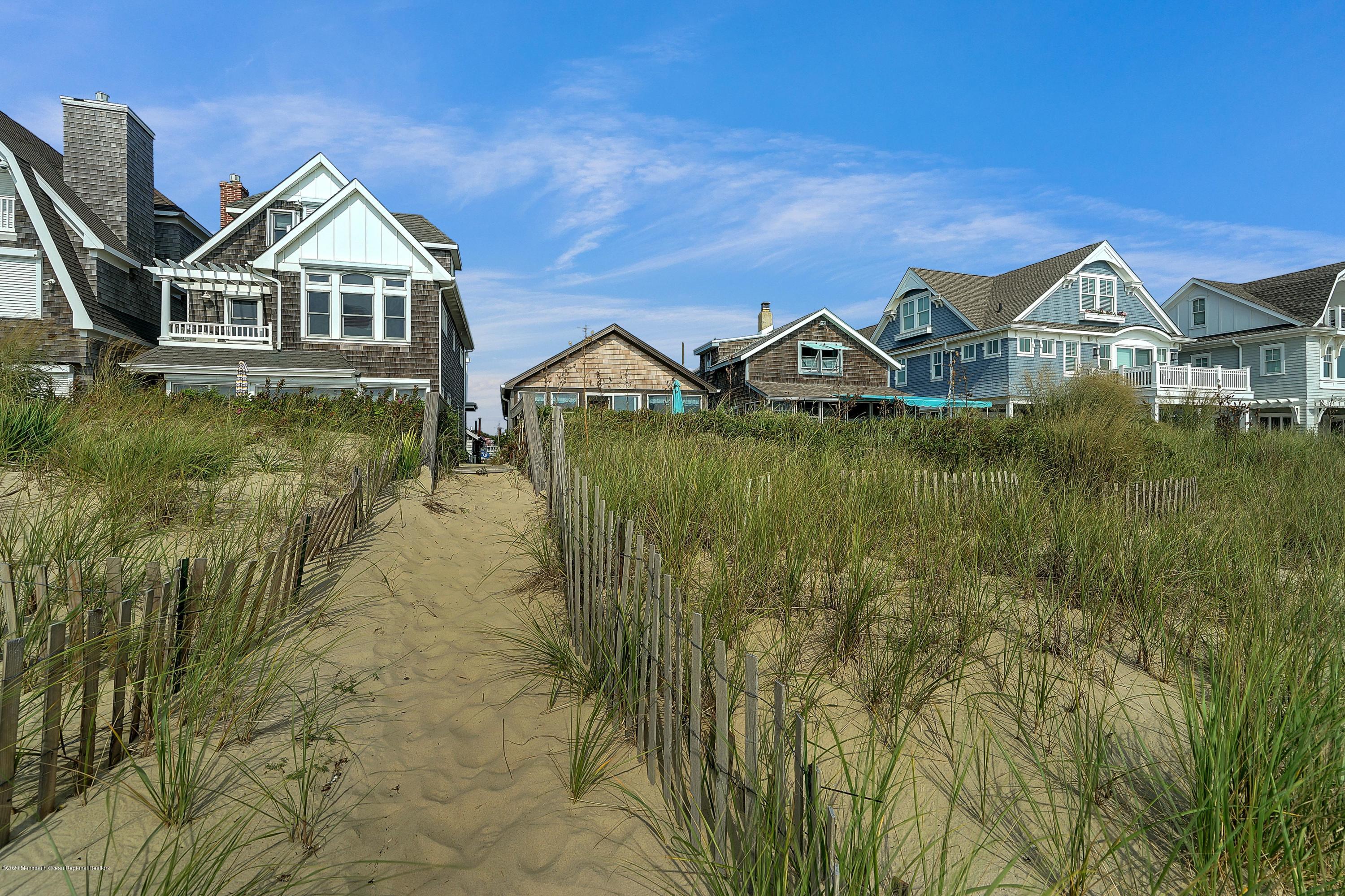 43 Beach Front Manasquan, NJ 08736 - Photo 35 of 52 045_dsc02266