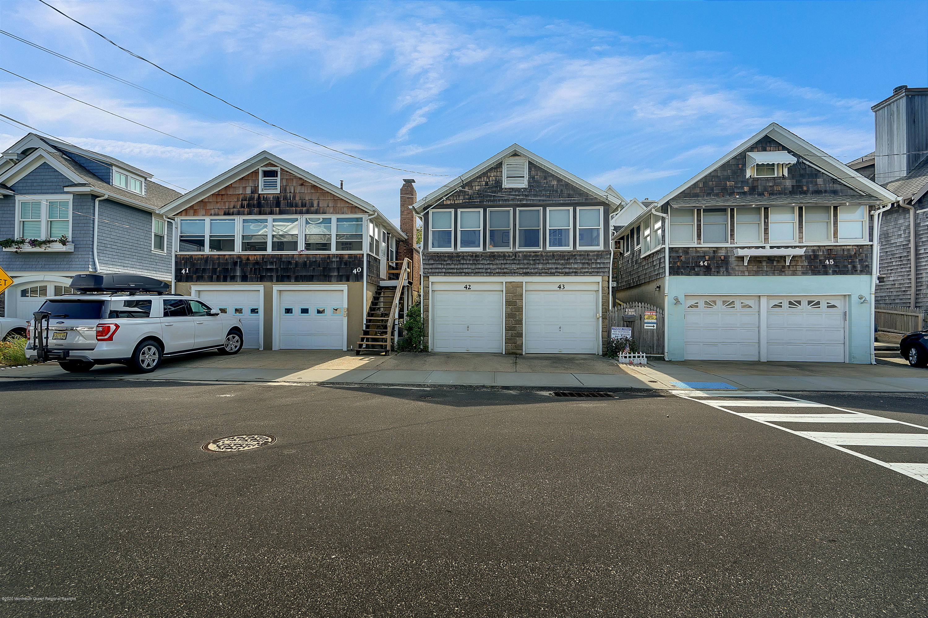 43 Beach Front Manasquan, NJ 08736 - Photo 36 of 52 053_dsc02326