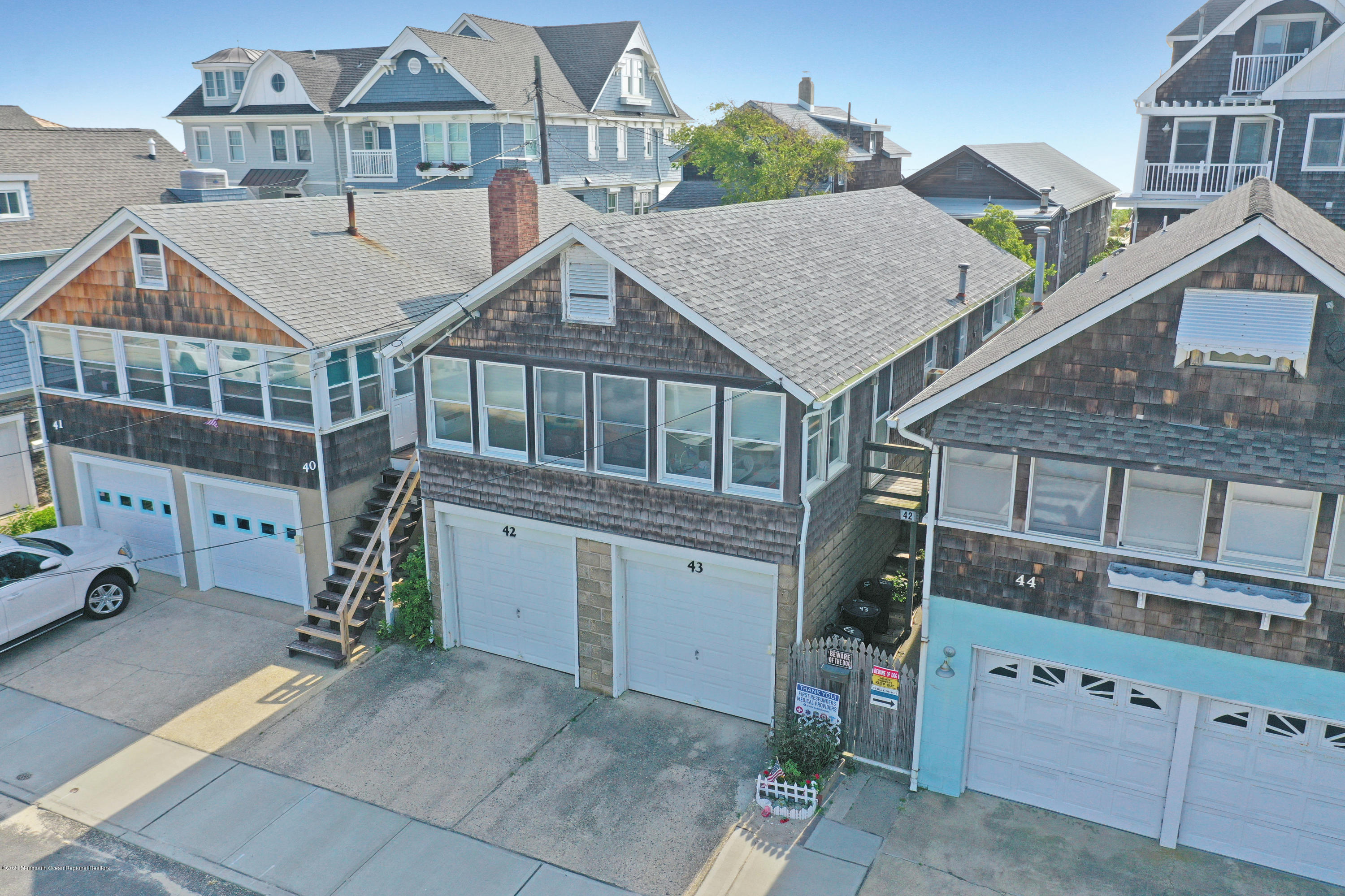 43 Beach Front Manasquan, NJ 08736 - Photo 37 of 52 058_dji_0706-dji_0710