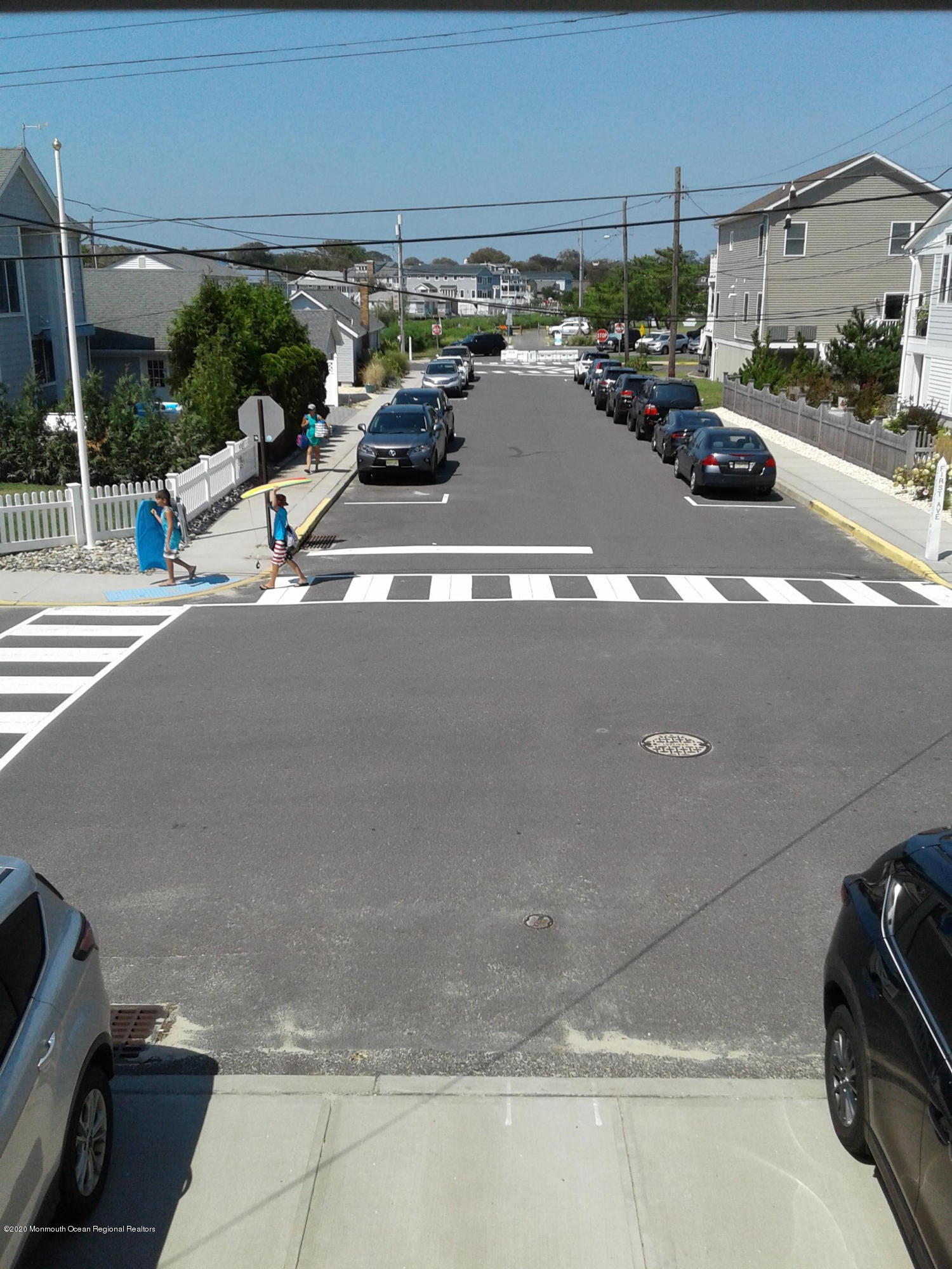43 Beach Front Manasquan, NJ 08736 - Photo 38 of 52 20200810_114726