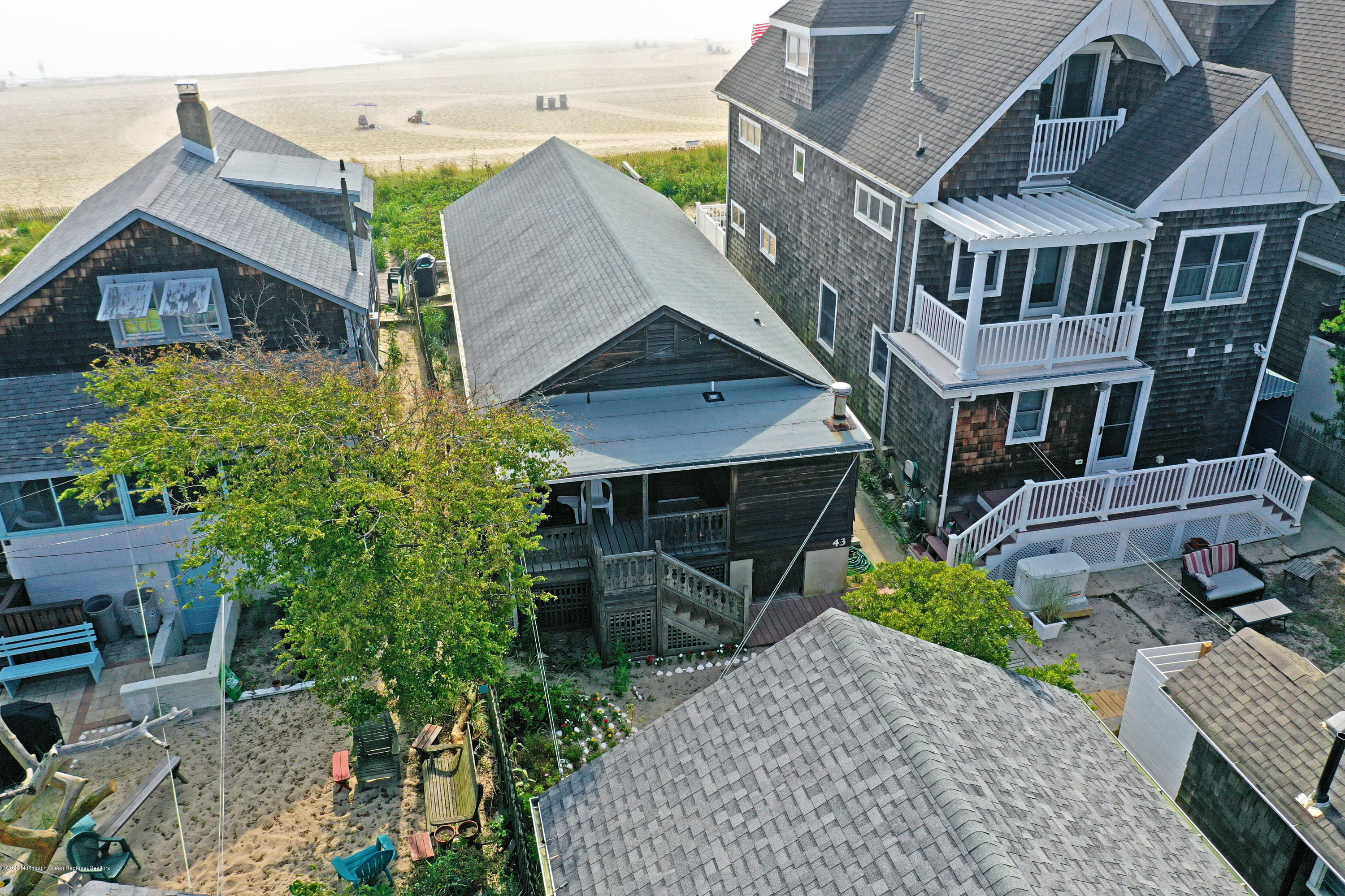 43 Beach Front Manasquan, NJ 08736 - Photo 39 of 52 060_dji_0723-dji_0727