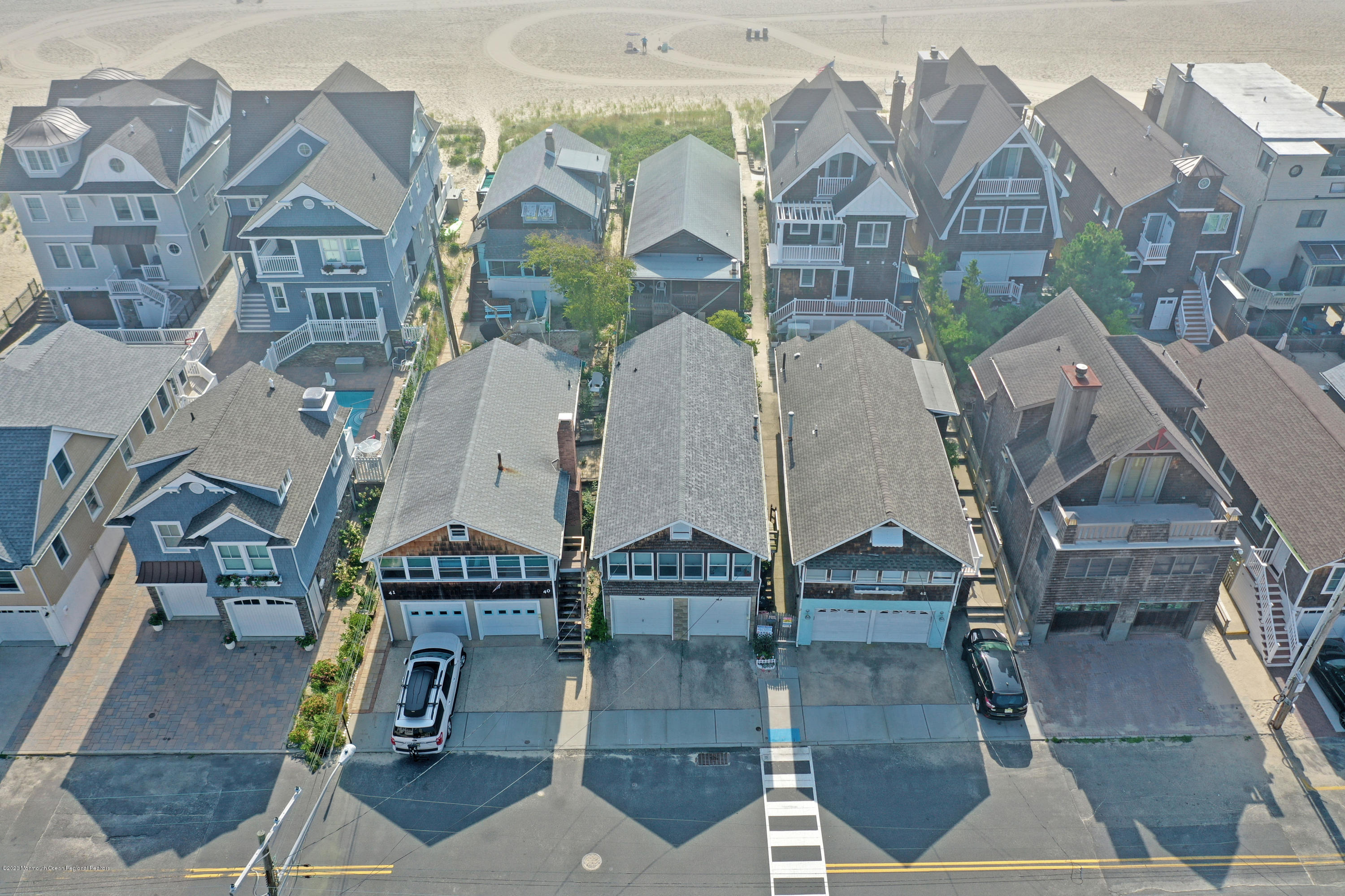43 Beach Front Manasquan, NJ 08736 - Photo 40 of 52 063_dji_0614-dji_0618
