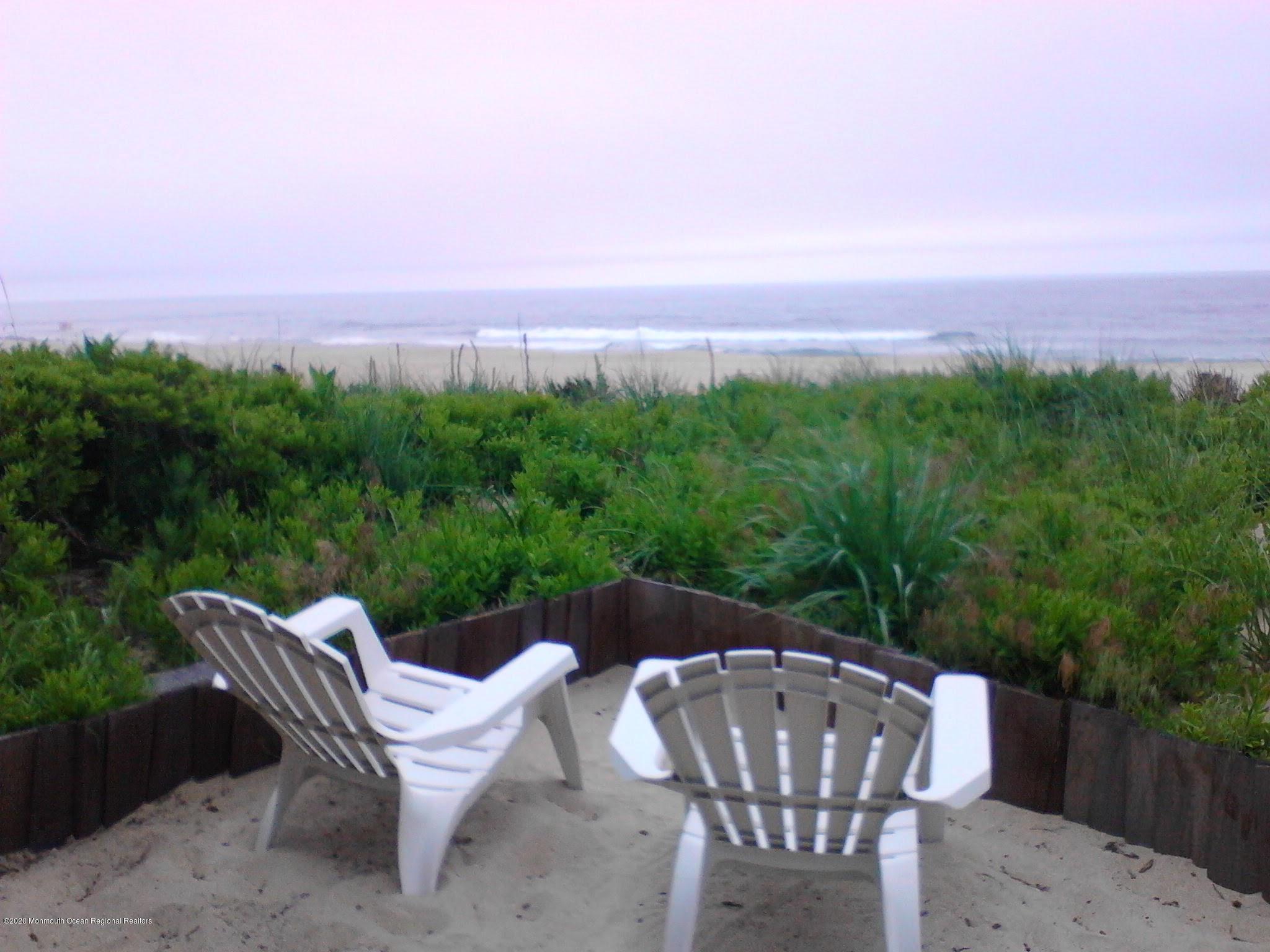 43 Beach Front Manasquan, NJ 08736 - Photo 4 of 52 IMG_20160605_103926