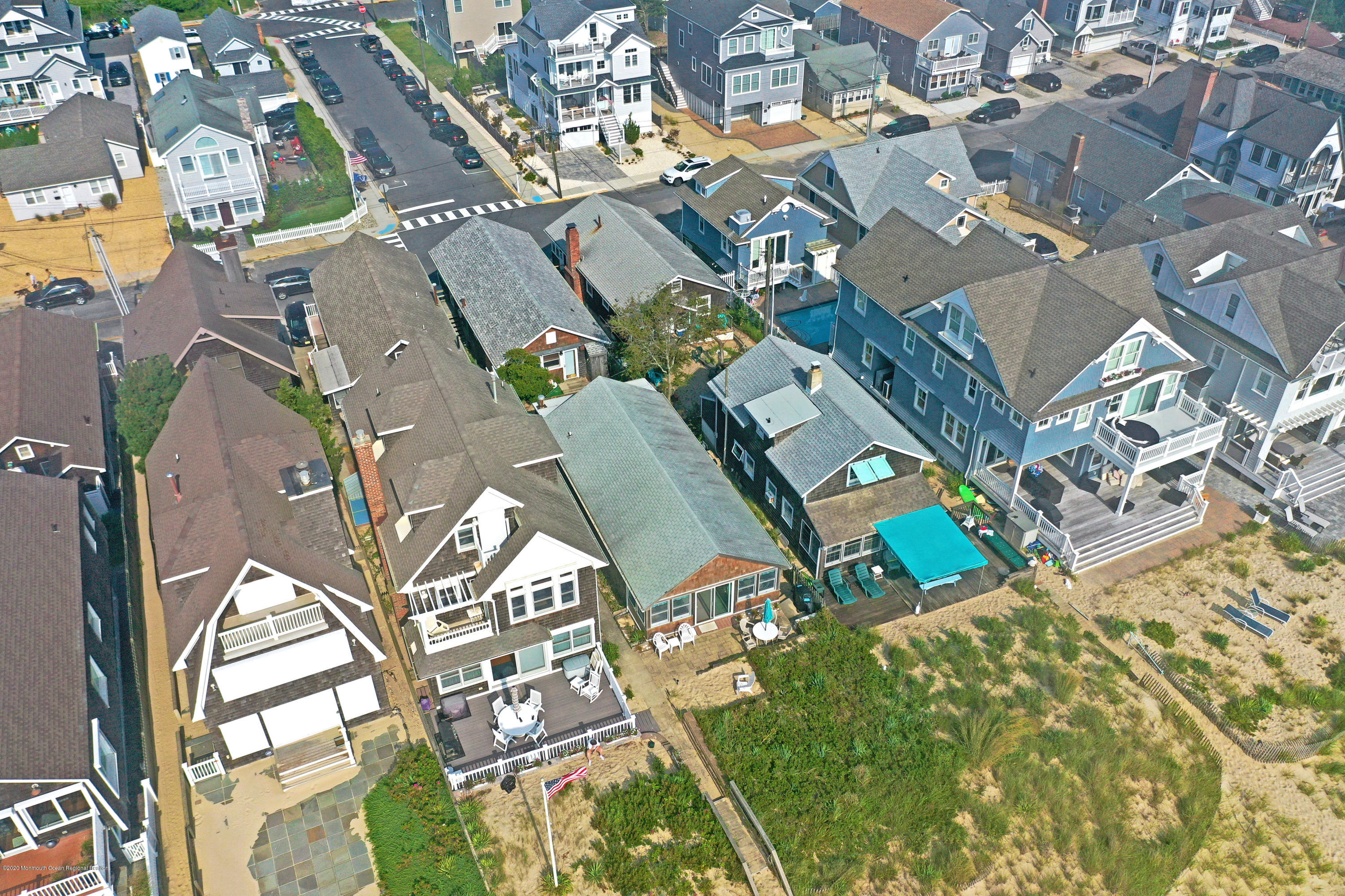 43 Beach Front Manasquan, NJ 08736 - Photo 41 of 52 065_dji_0663-dji_0667