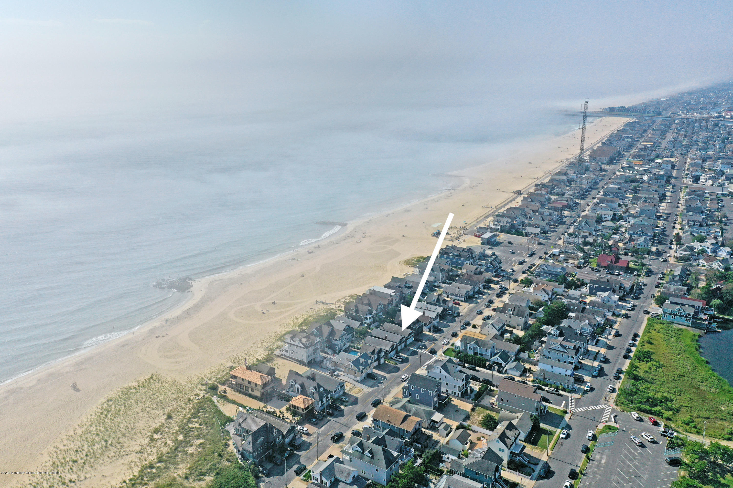 43 Beach Front Manasquan, NJ 08736 - Photo 42 of 52 070_dji_0635-dji_0639_copy