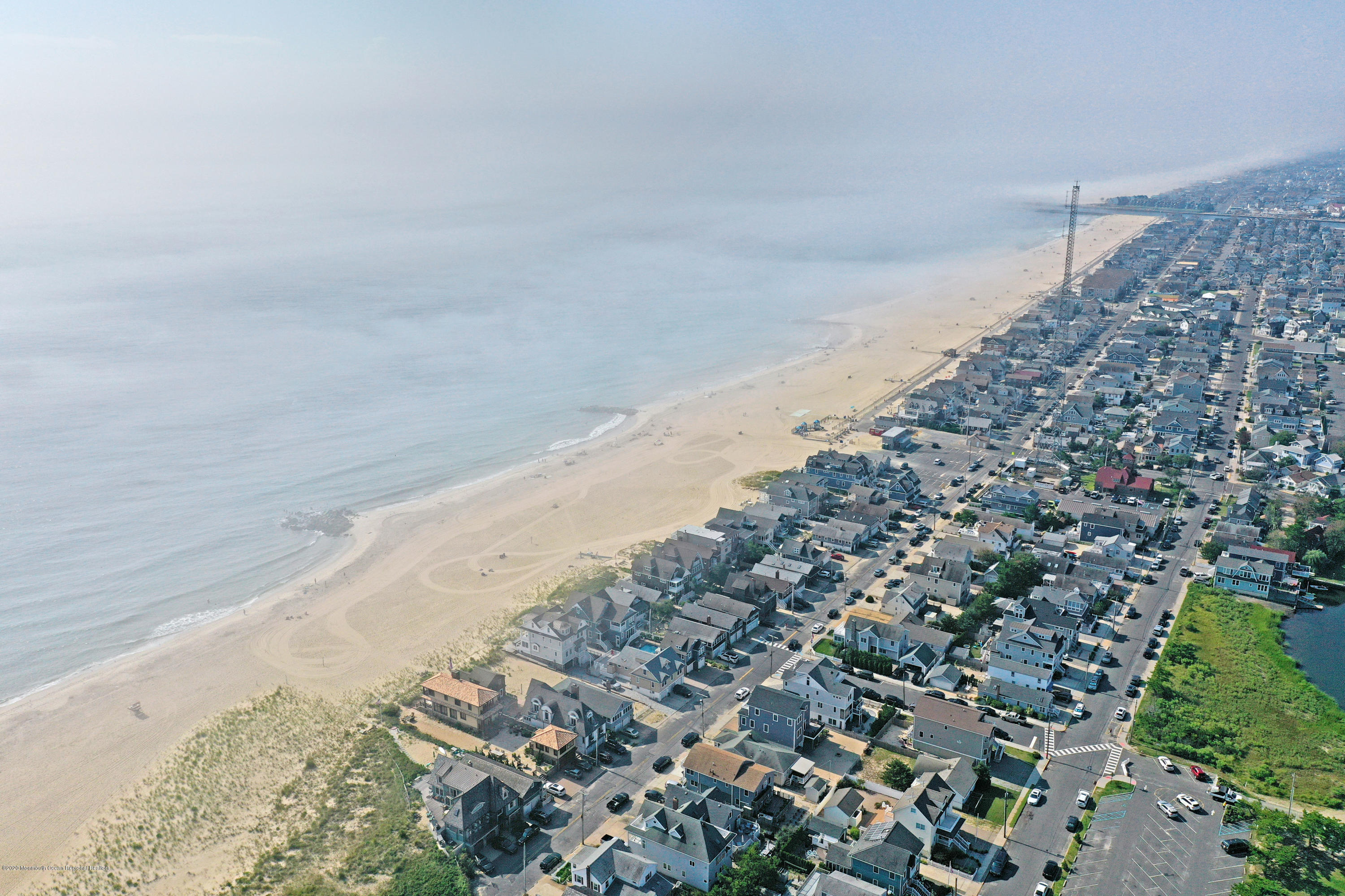 43 Beach Front Manasquan, NJ 08736 - Photo 43 of 52 071_dji_0635-dji_0639