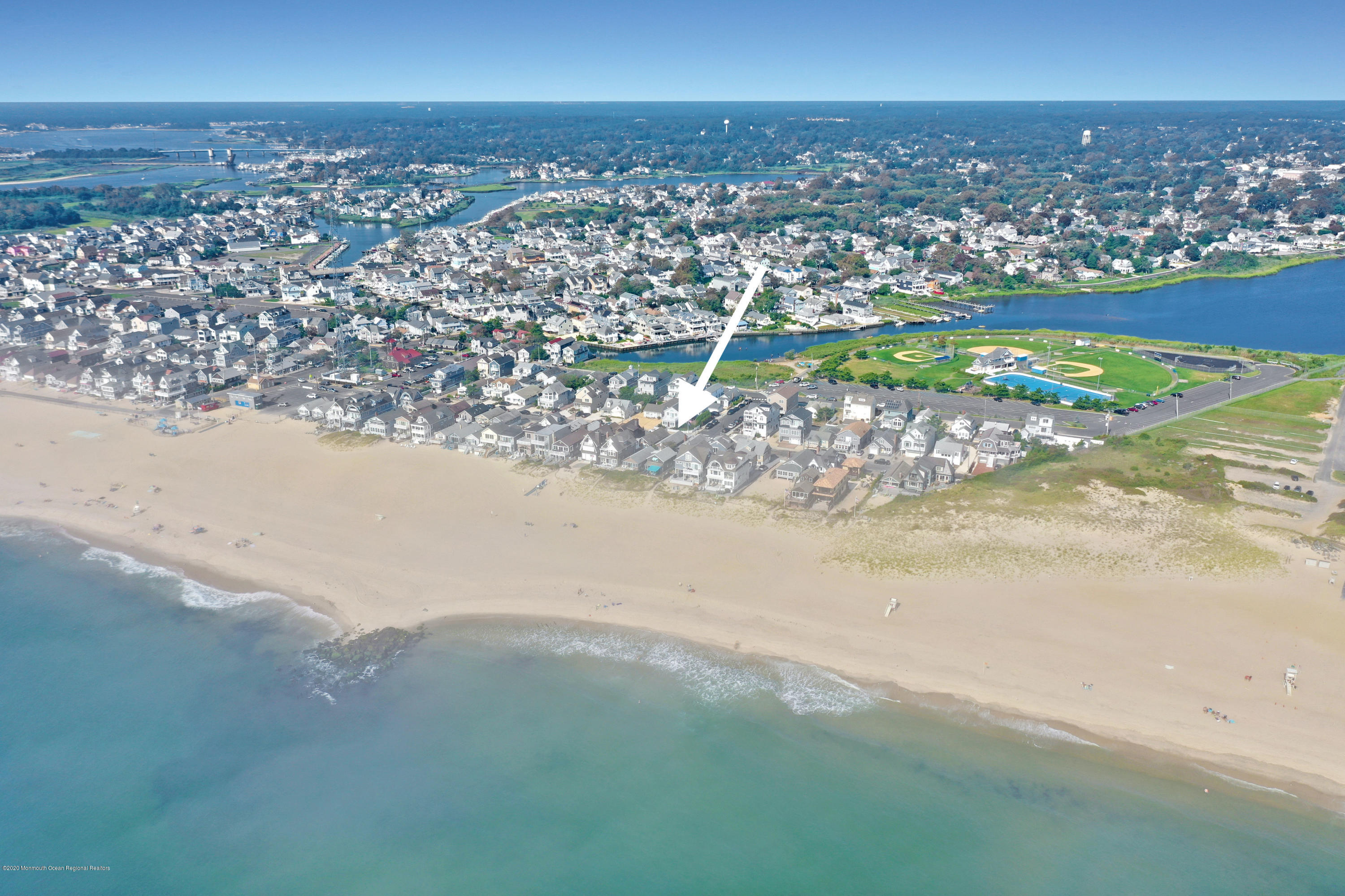 43 Beach Front Manasquan, NJ 08736 - Photo 44 of 52 072_dji_0645-dji_0649_copy