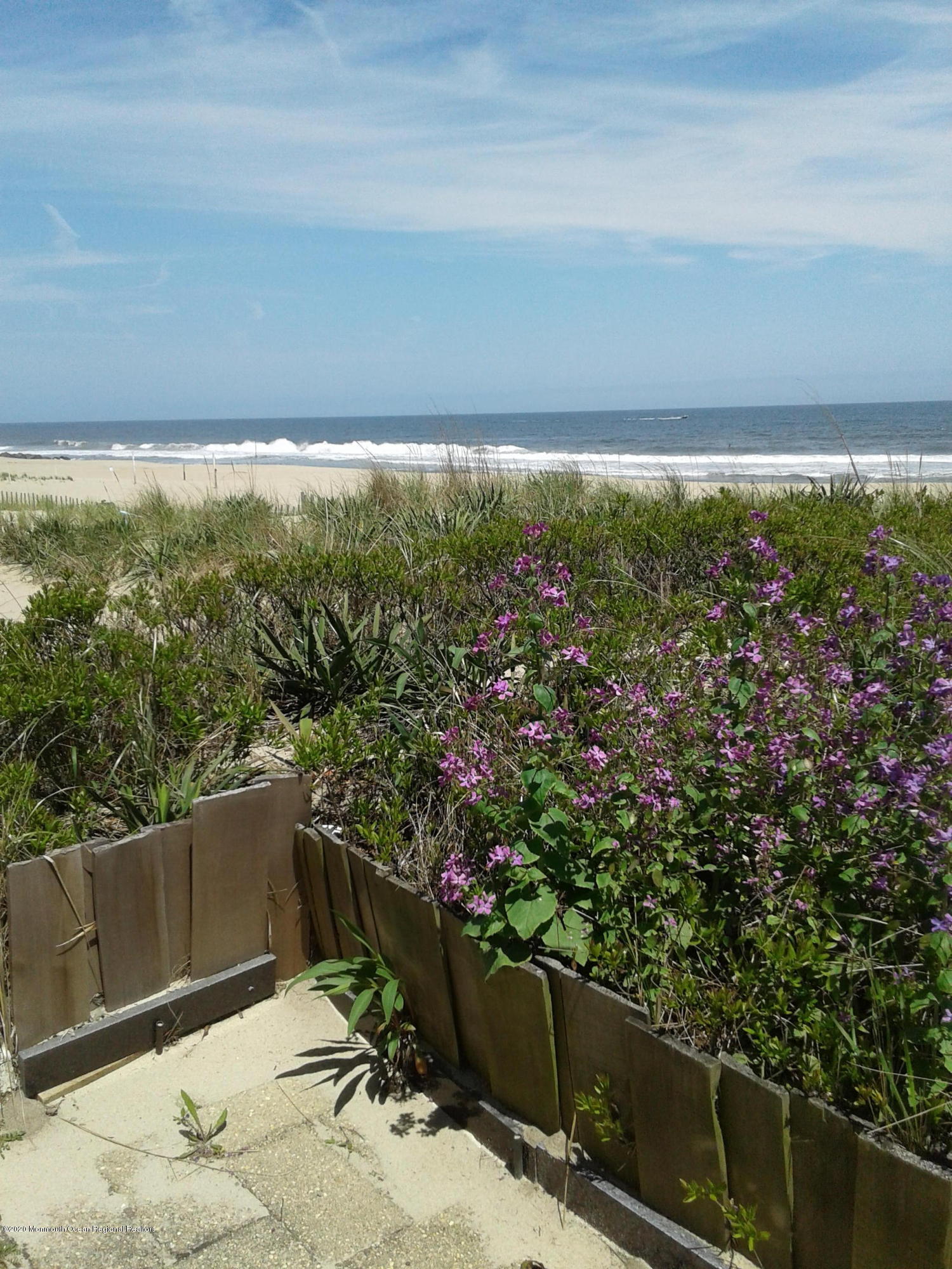 43 Beach Front Manasquan, NJ 08736 - Photo 45 of 52 20190507_134121