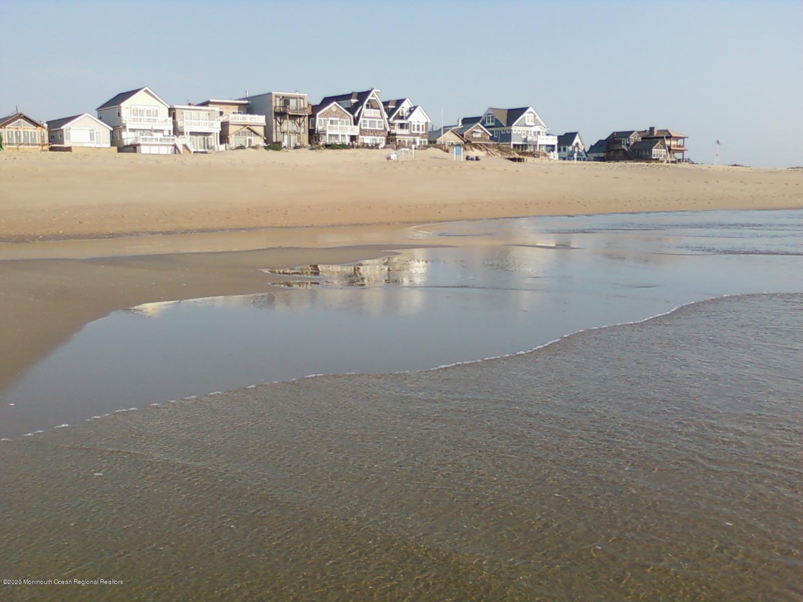 43 Beach Front Manasquan, NJ 08736 - Photo 46 of 52 0531130711