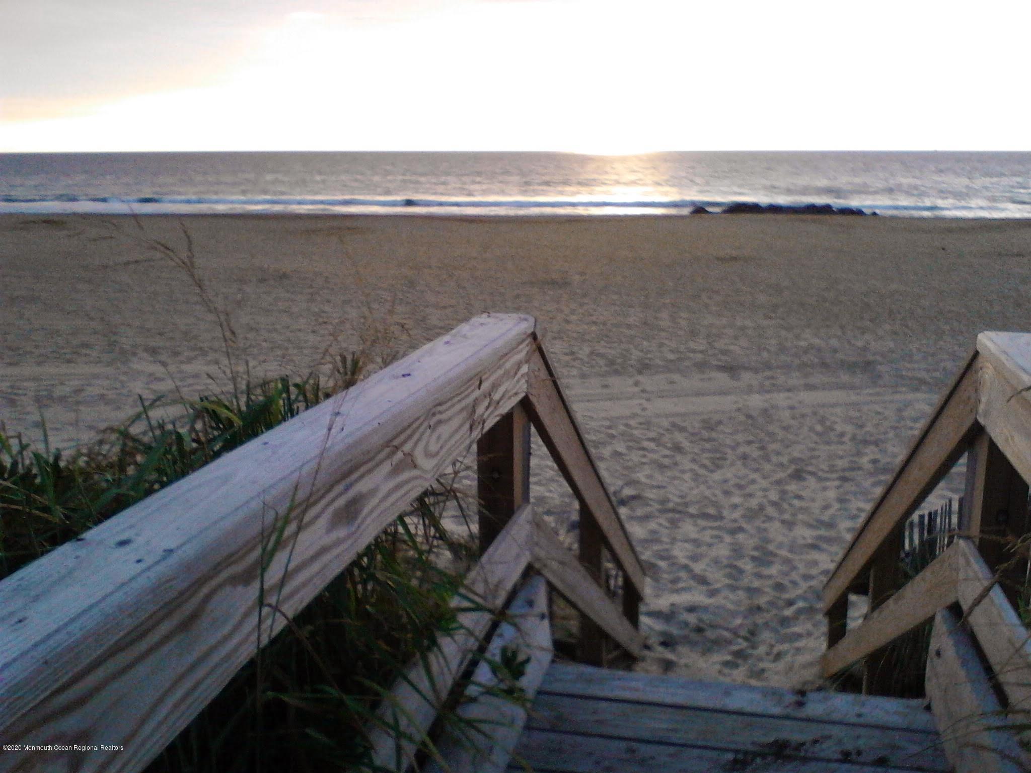 43 Beach Front Manasquan, NJ 08736 - Photo 47 of 52 IMG_20140916_072046