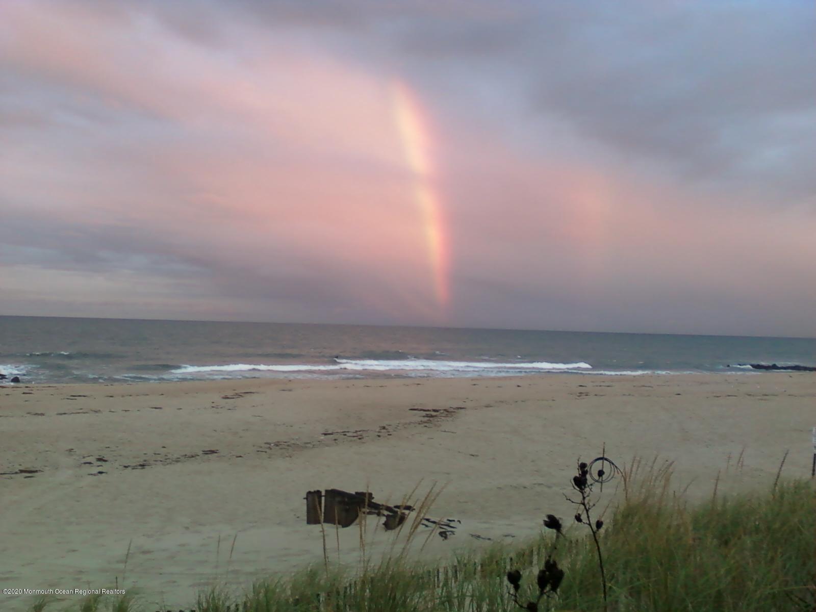 43 Beach Front Manasquan, NJ 08736 - Photo 48 of 52 0918181857