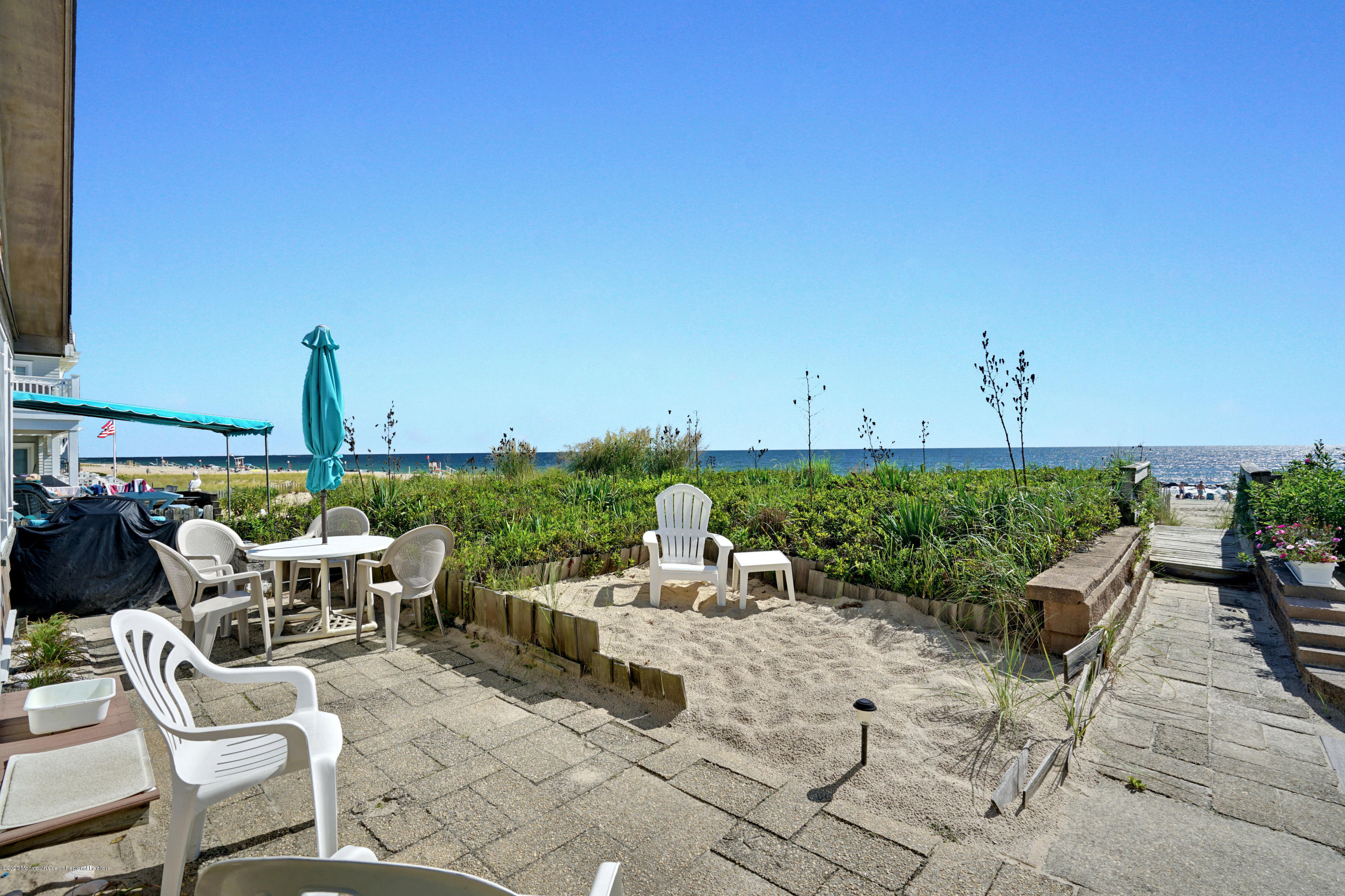 43 Beach Front Manasquan, NJ 08736 - Photo 50 of 52 dsc03668-dsc03672 (1)
