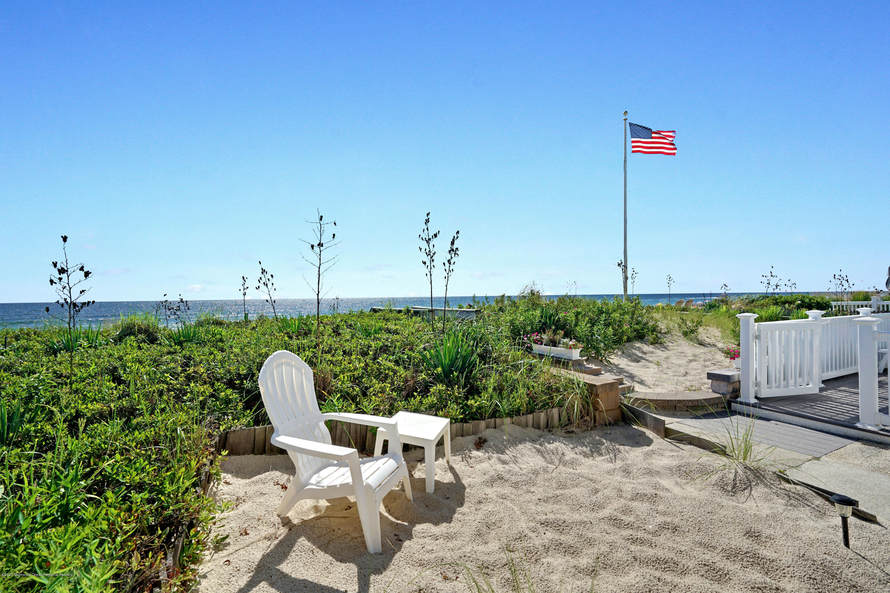 43 Beach Front Manasquan, NJ 08736 - Photo 52 of 52 dsc03683-dsc03687