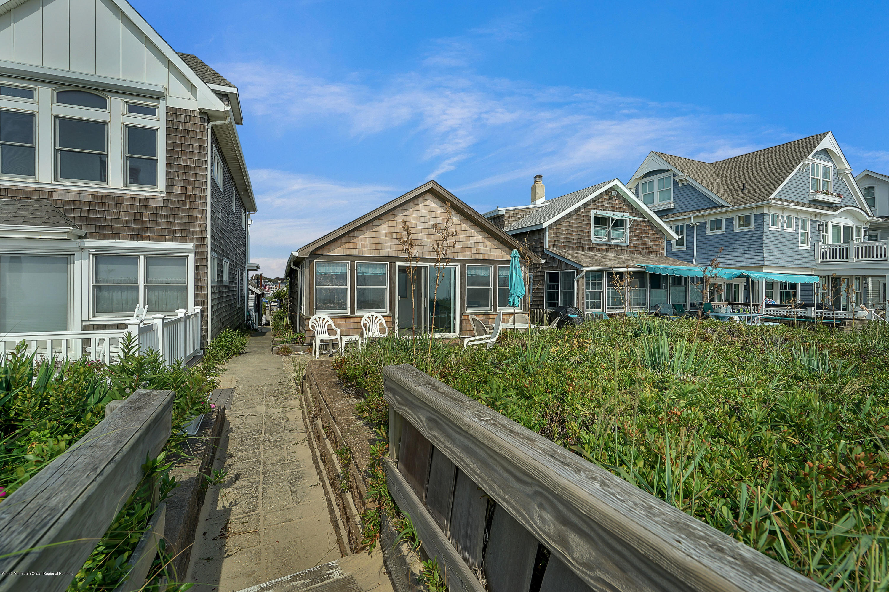 43 Beach Front Manasquan, NJ 08736 - Photo 6 of 52 043_dsc02256