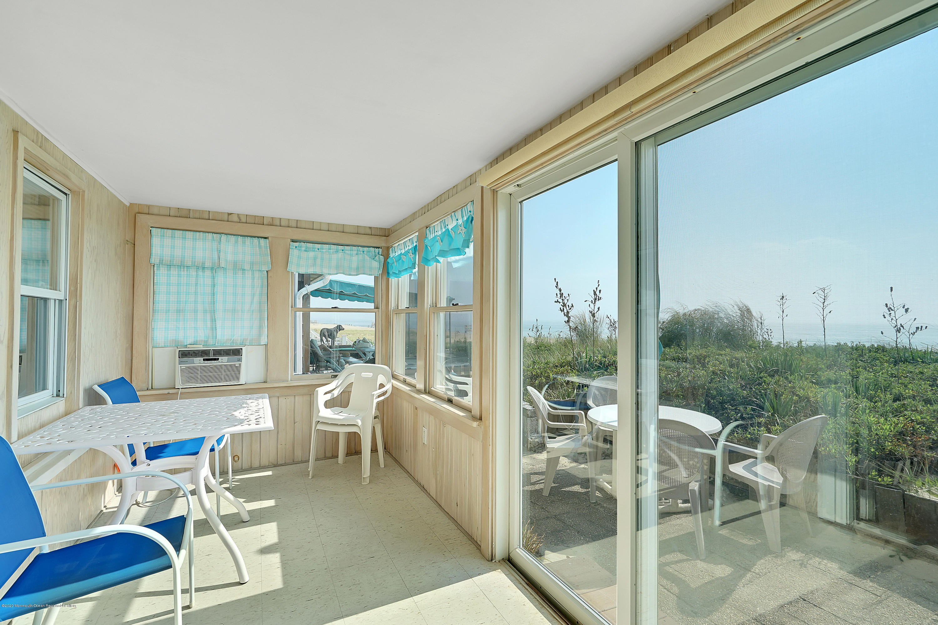 43 Beach Front Manasquan, NJ 08736 - Photo 7 of 52 037_dsc02056