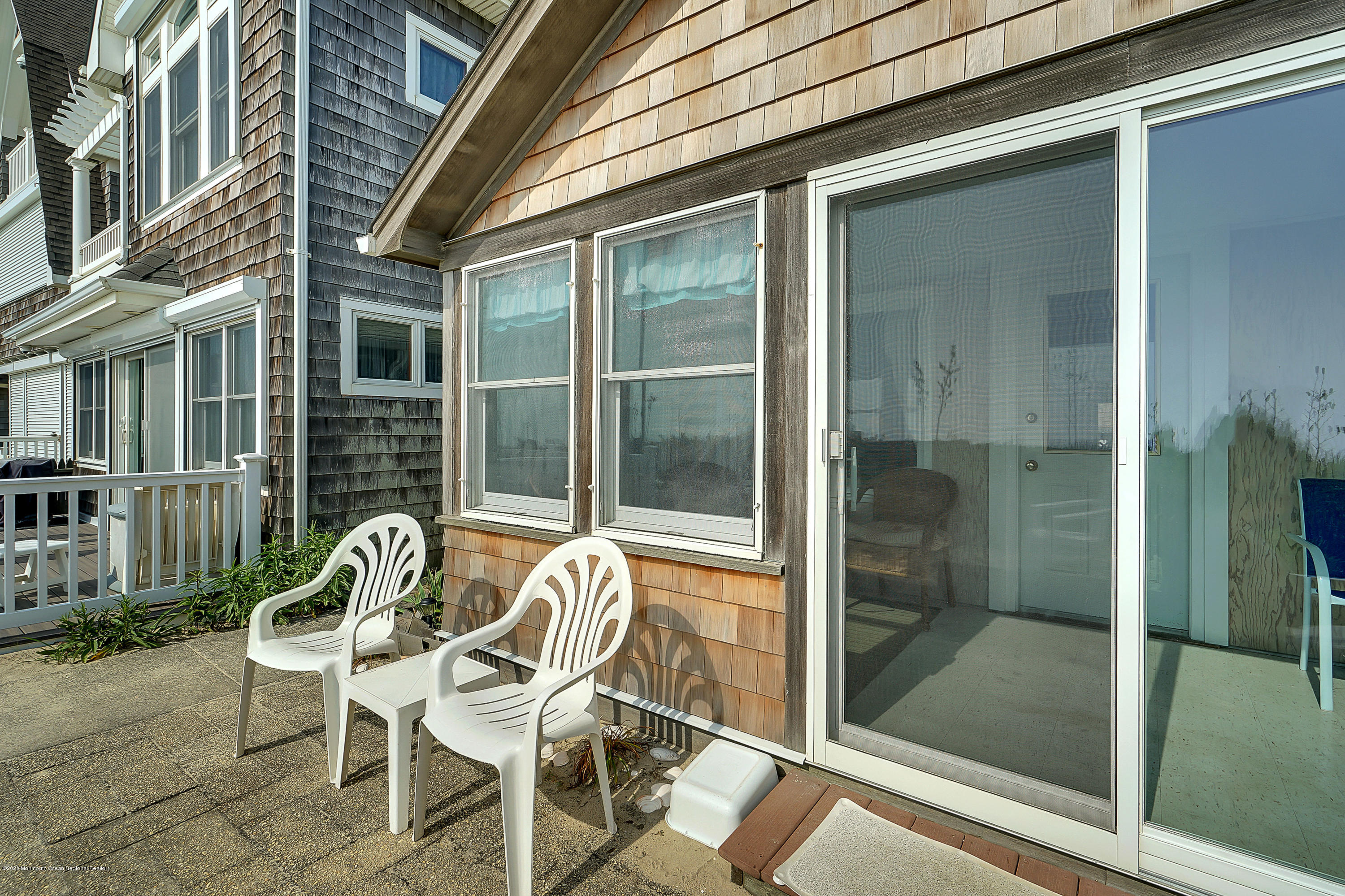 43 Beach Front Manasquan, NJ 08736 - Photo 9 of 52 039_dsc02271