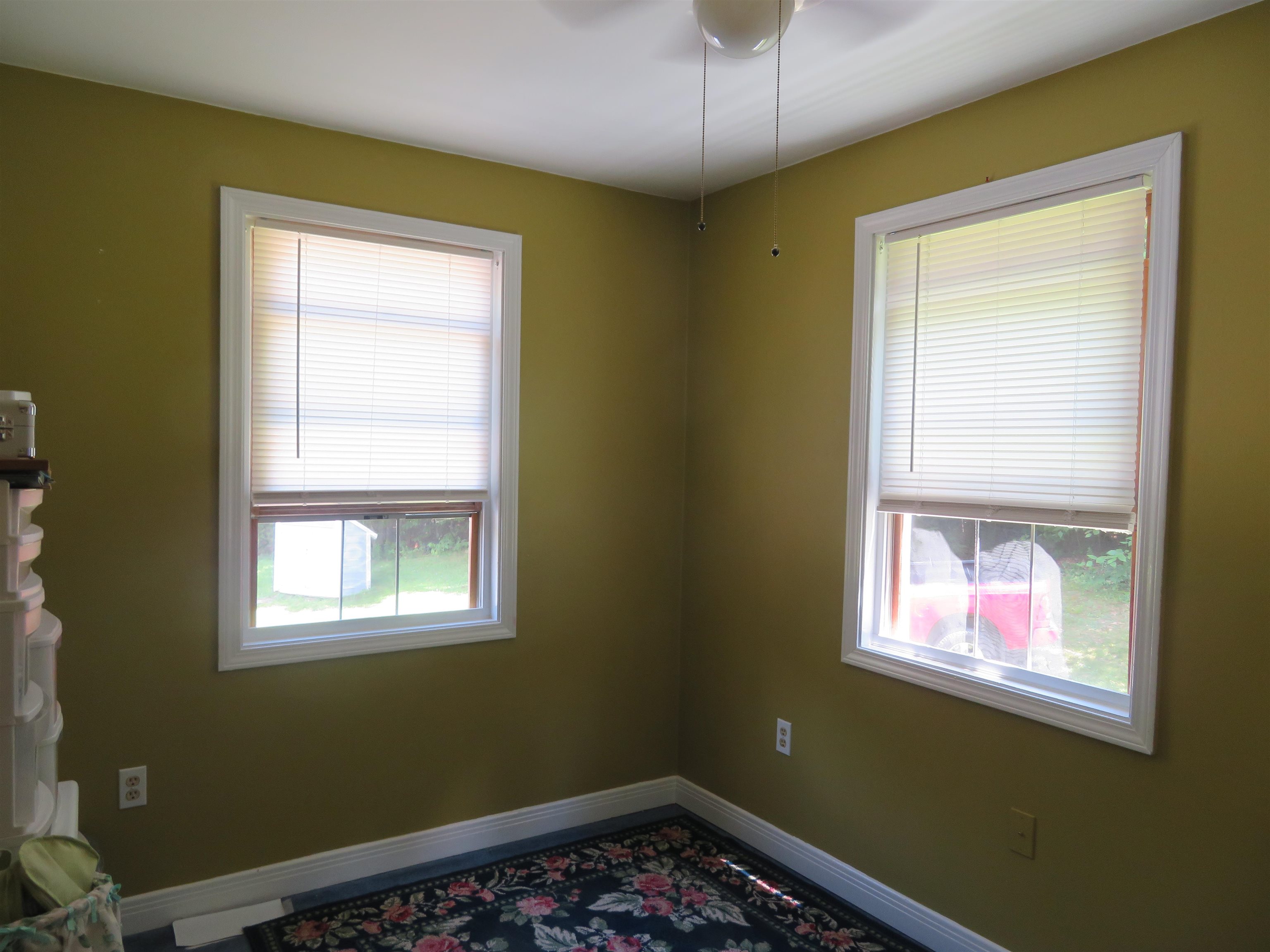 93 Lily Pond Road Alton, NH 03809 - Photo 6 of 28