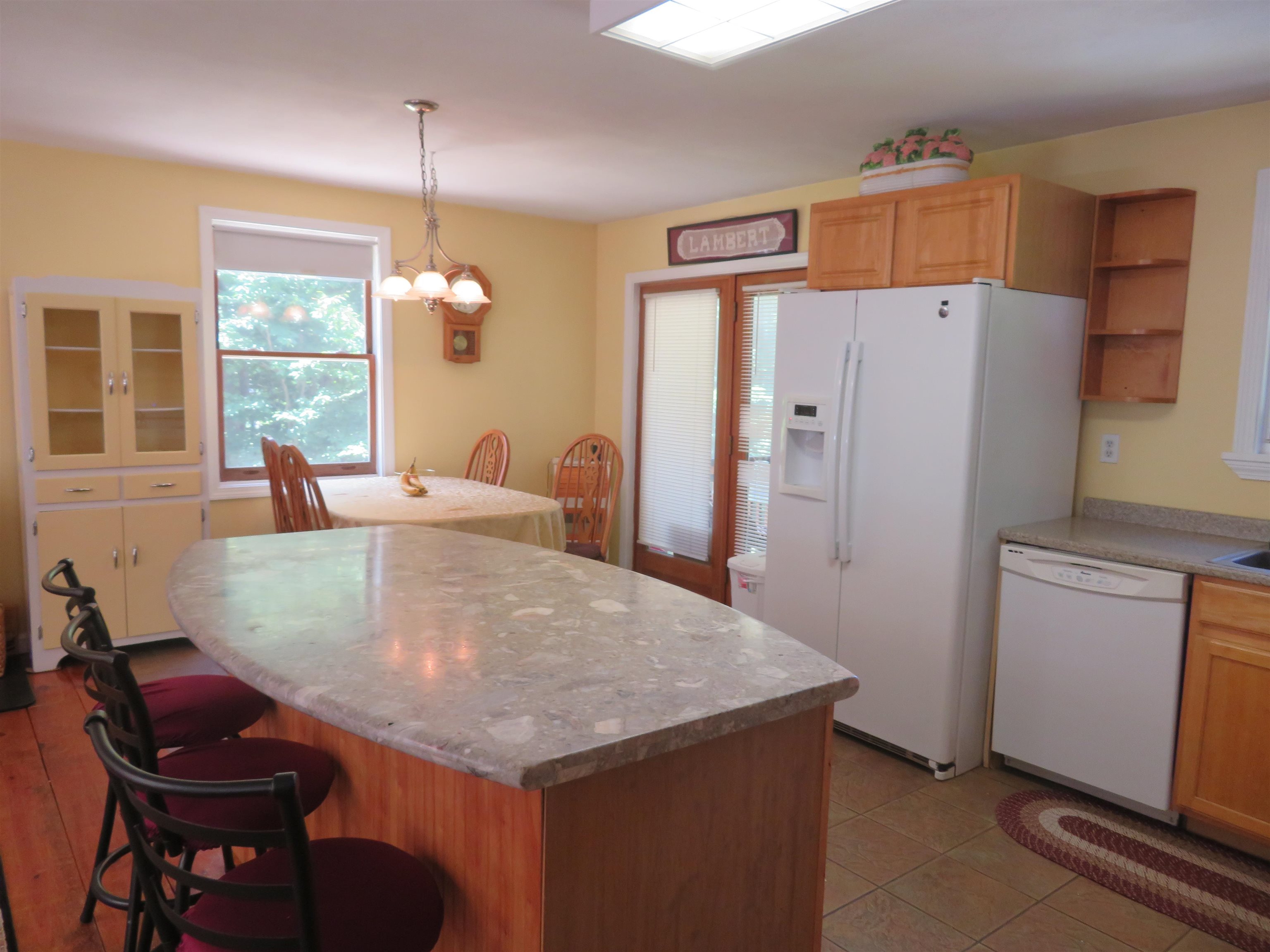 93 Lily Pond Road Alton, NH 03809 - Photo 8 of 28