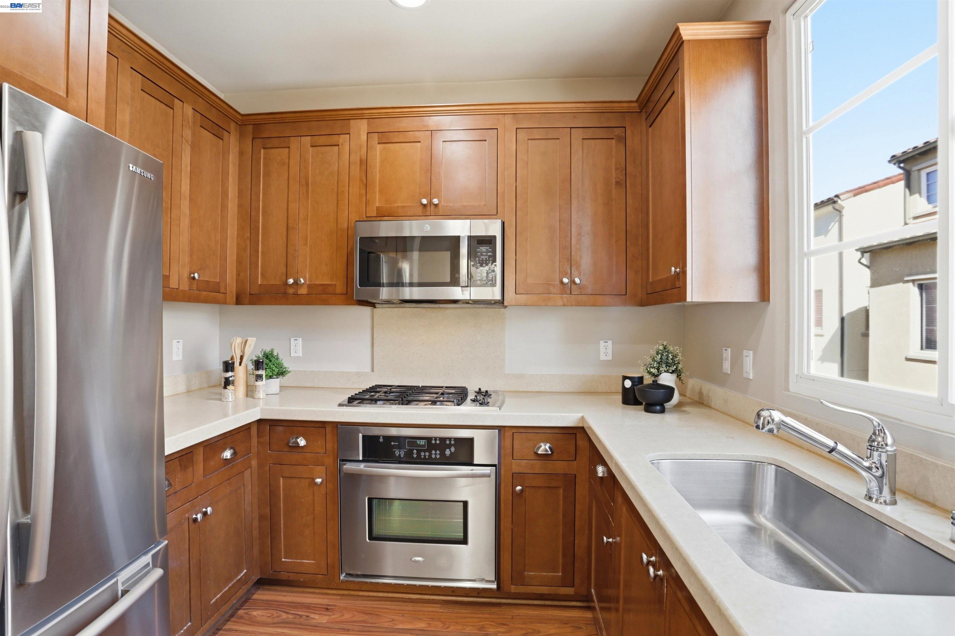 488 Trident Maple Terrace Fremont, CA 94539 - Photo 15 of 41