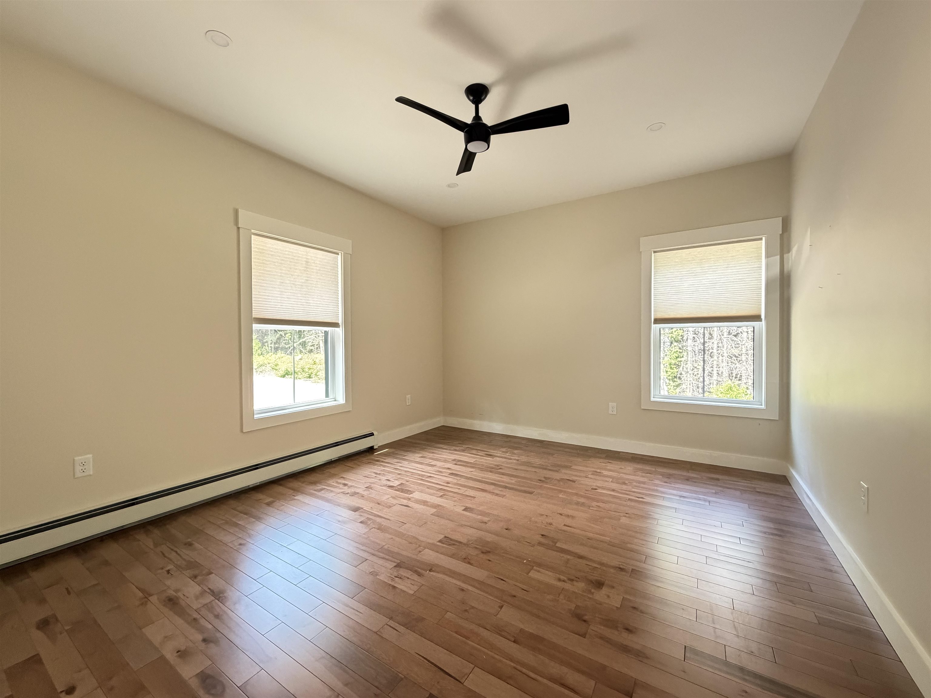 131 Mountain View Road Stark, NH 03582 - Photo 23 of 43