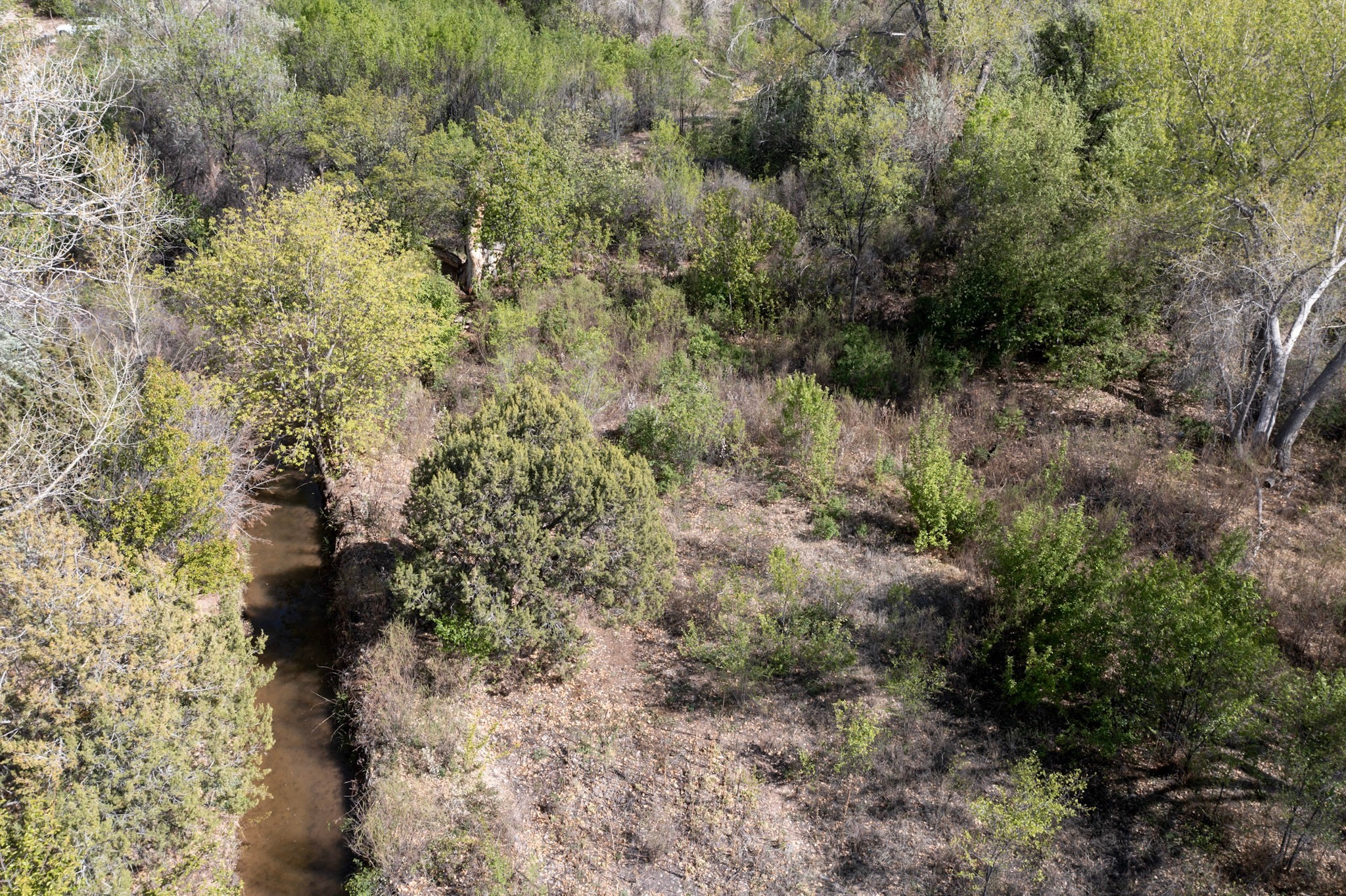 332 Juan Medina Road Chimayo, NM 87522 - Photo 7 of 17