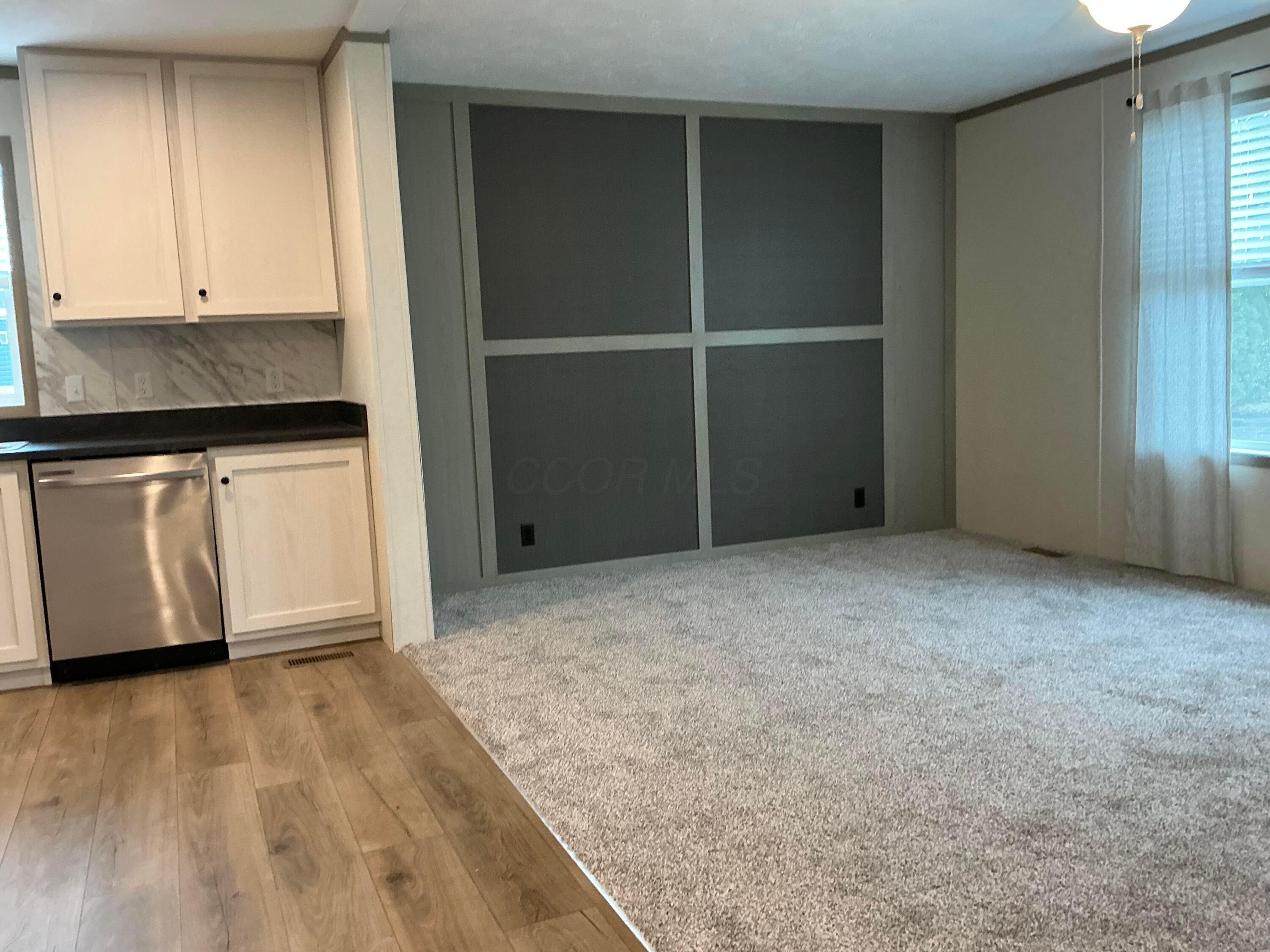 8565 Smith-Calhoun Road, Unit 68 Plain City, OH 43064 - Photo 2 of 22 IMG_1497