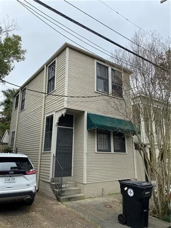 $1,100 | 1512 Sixth Street, New Orleans, LA 70115